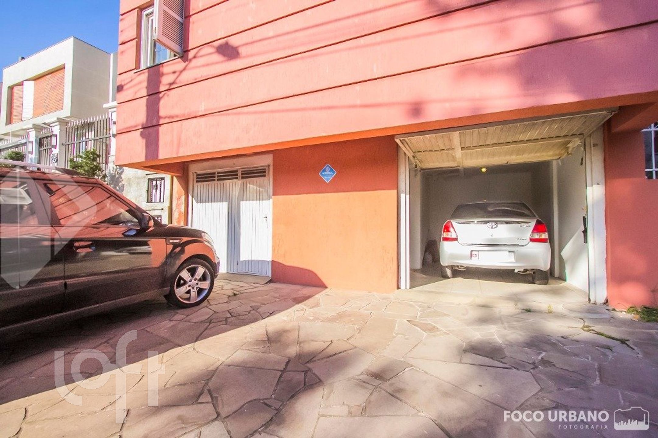 Imagem da propriedade 23