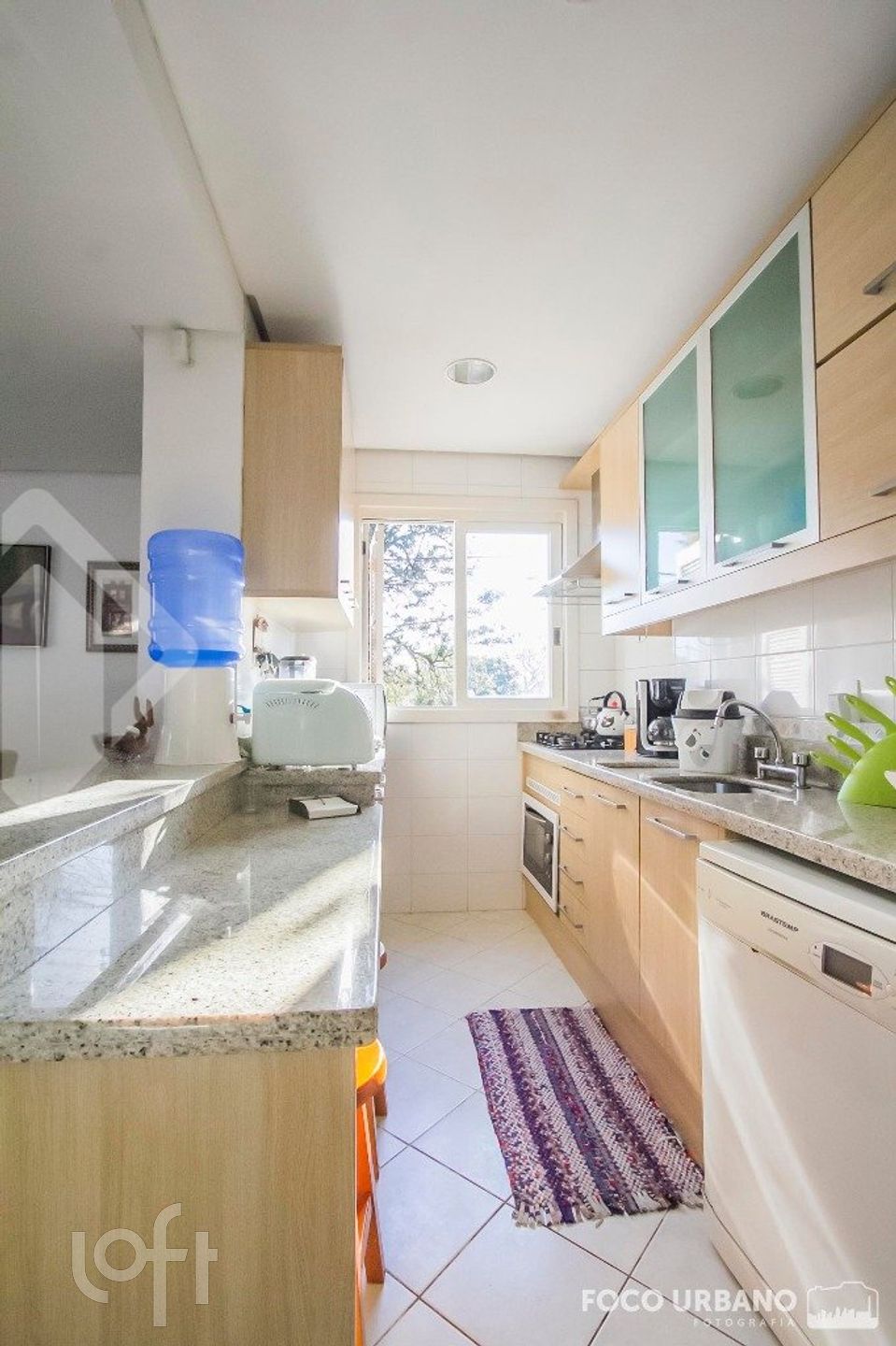 Imagem da propriedade 7