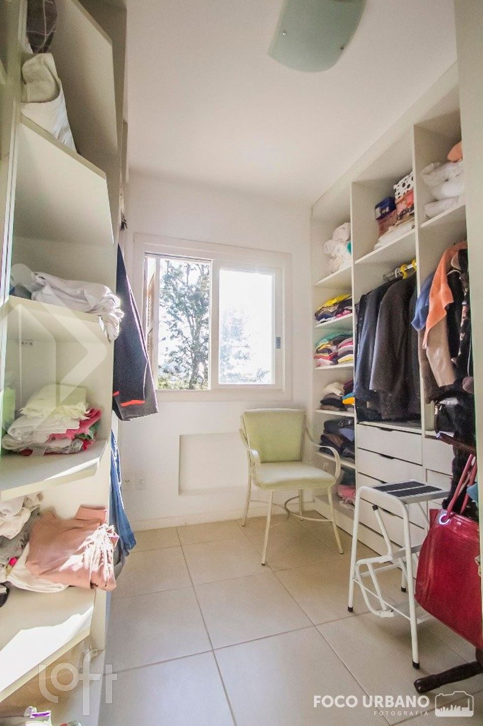 Imagem da propriedade 15