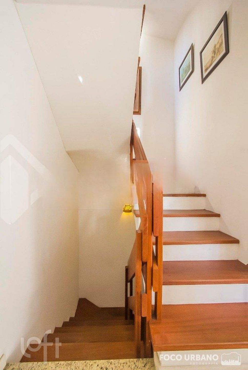 Imagem da propriedade 9