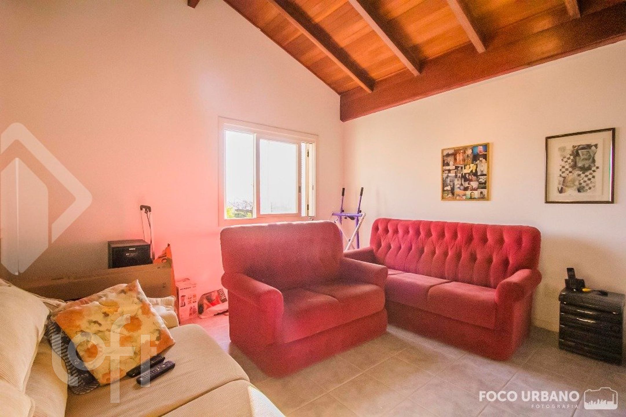 Imagem da propriedade 16