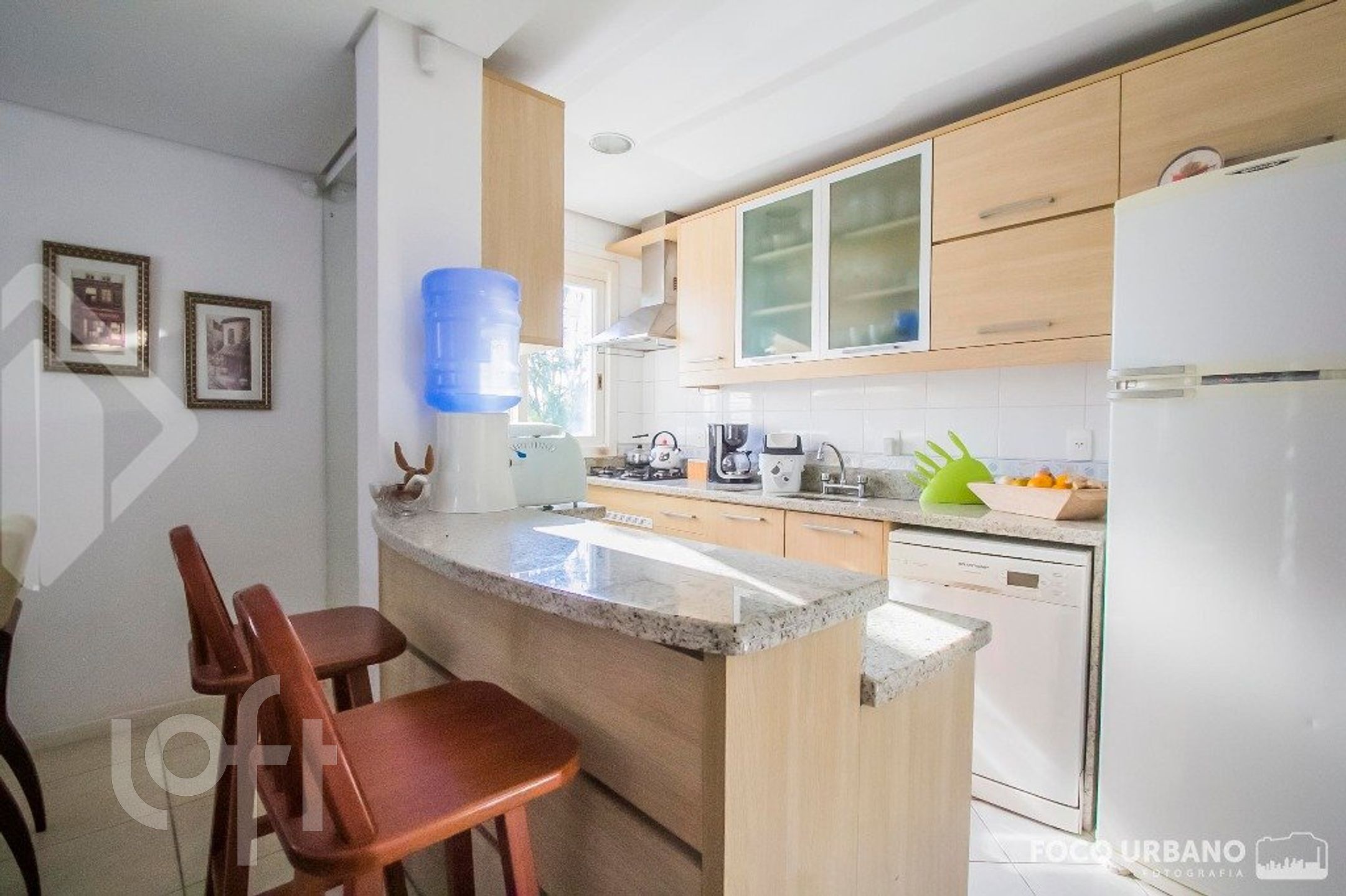 Imagem da propriedade 5