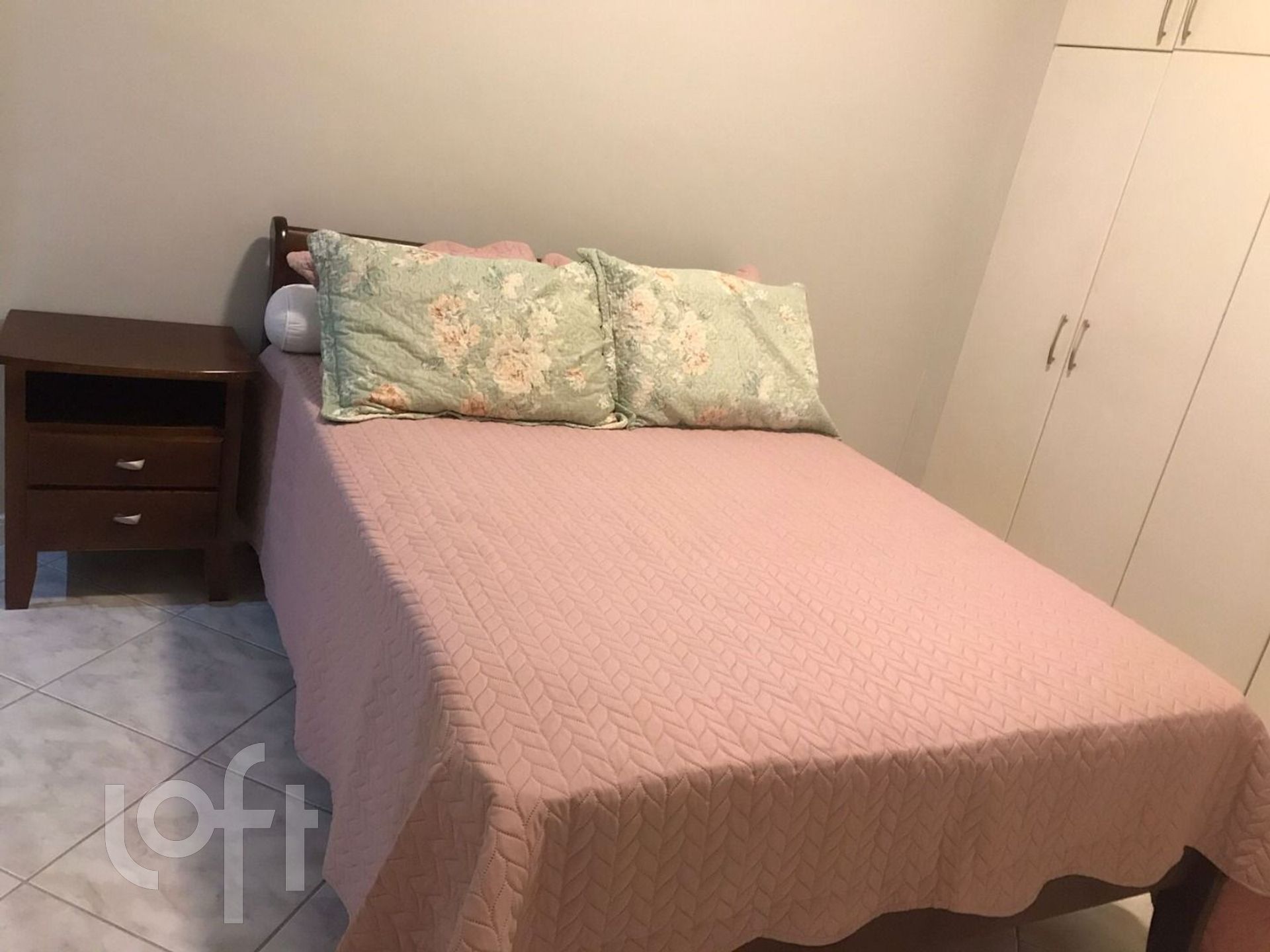 Apartamento à venda com 2 quartos, 72m² - Foto 14