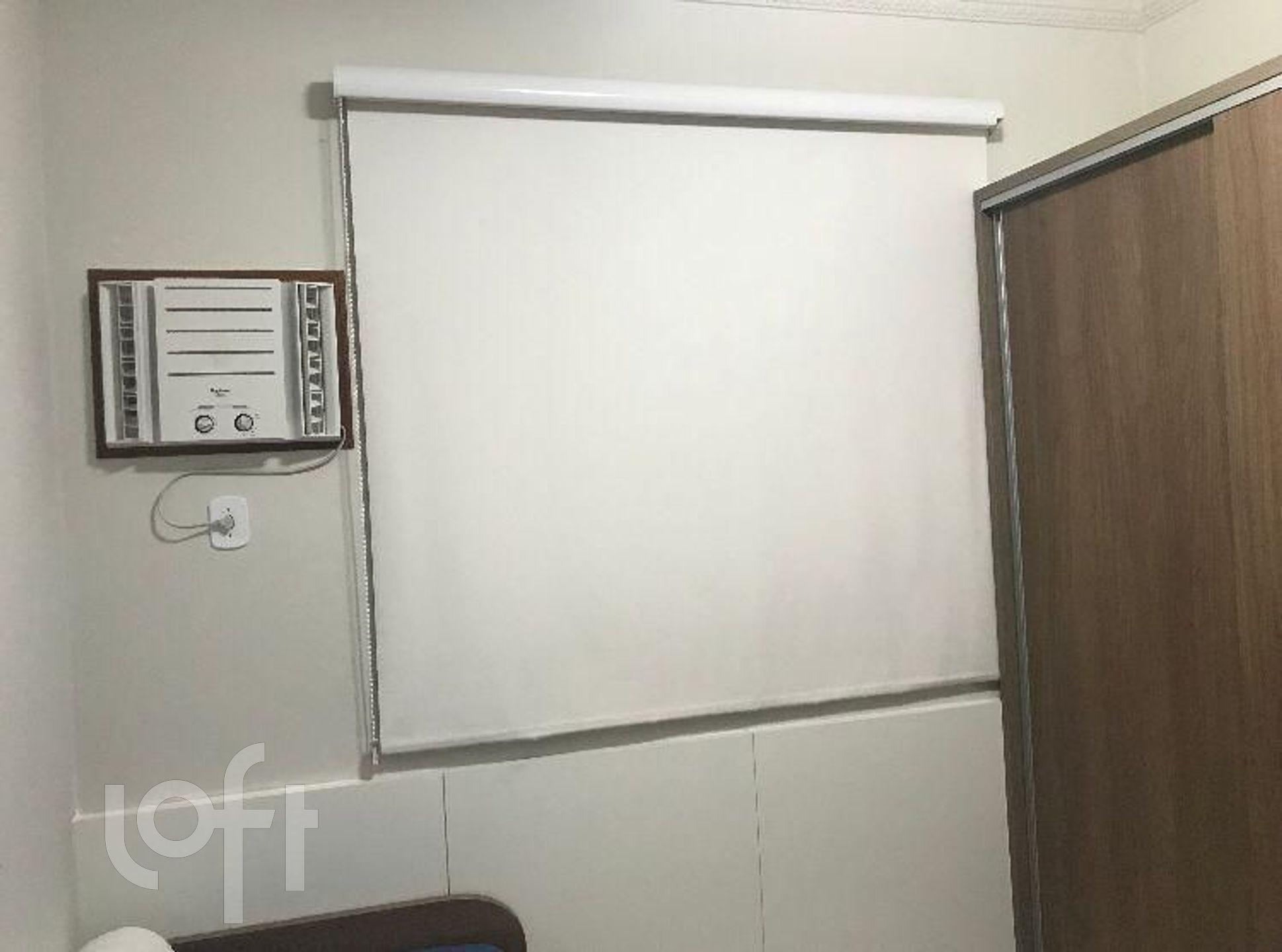 Apartamento à venda com 2 quartos, 72m² - Foto 5