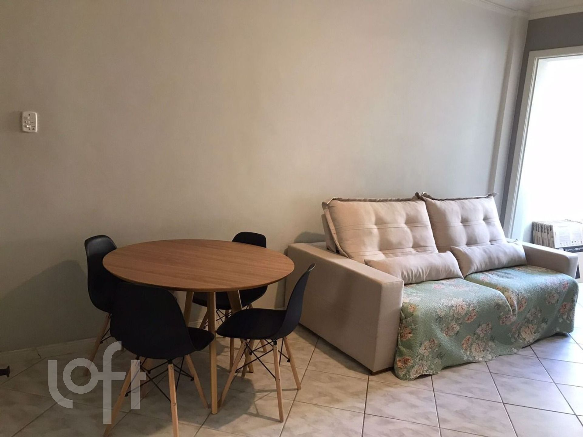 Apartamento à venda com 2 quartos, 72m² - Foto 7