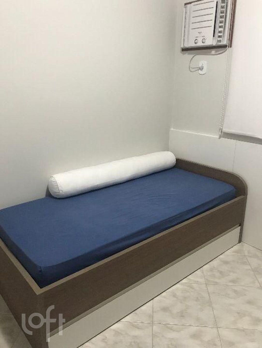 Apartamento à venda com 2 quartos, 72m² - Foto 11