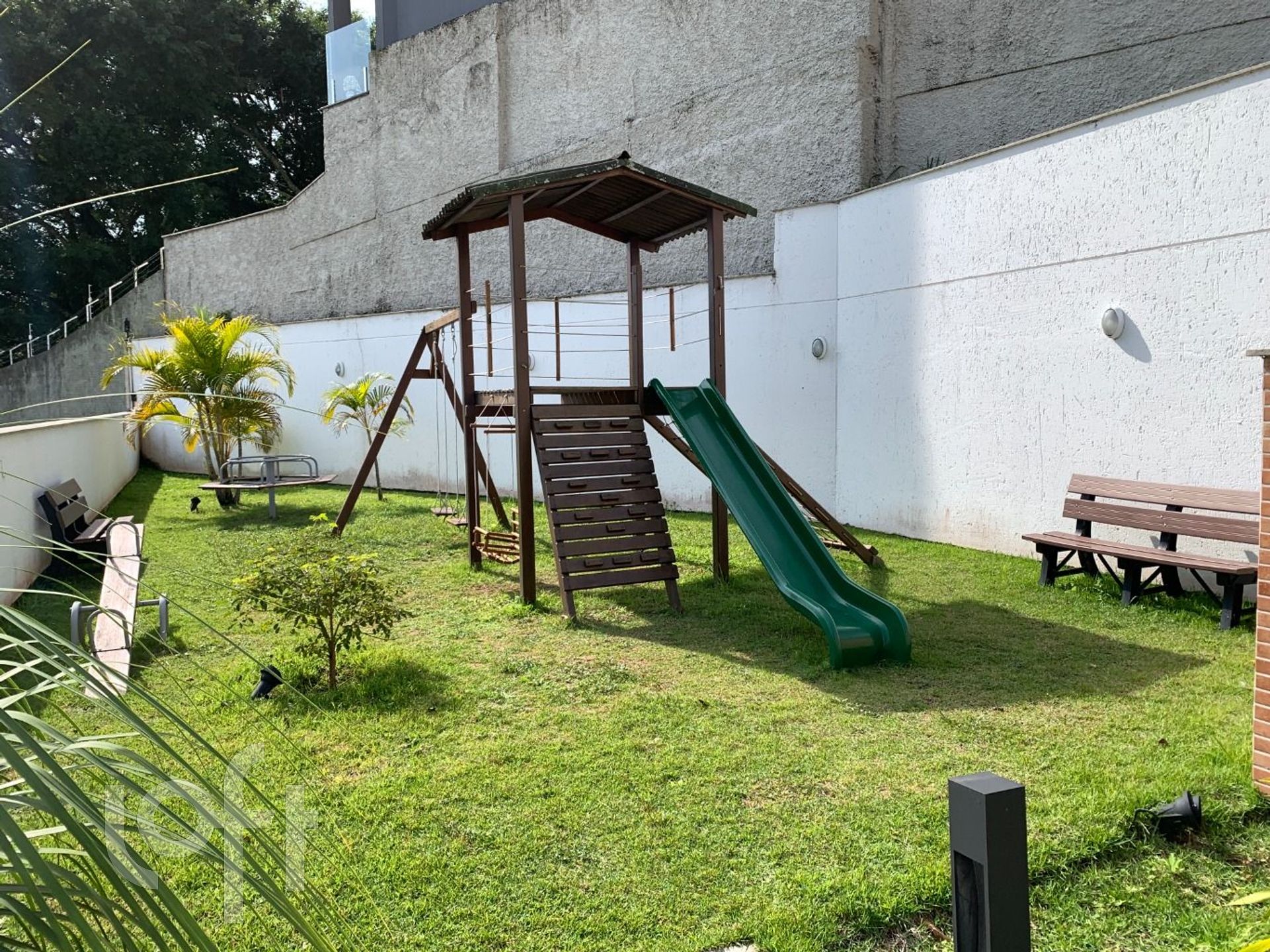 Imagem da propriedade 27