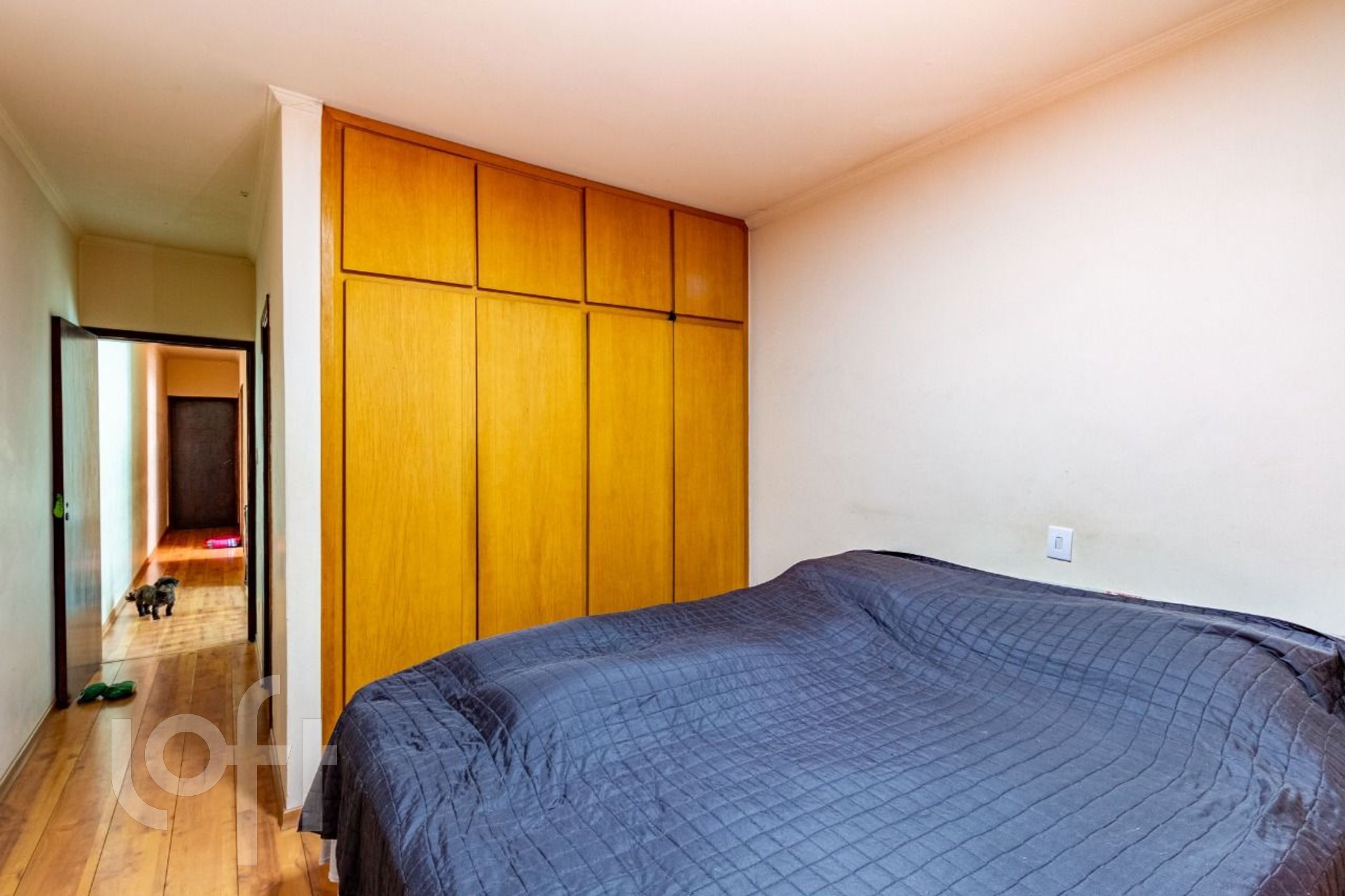 Casa à venda com 3 quartos, 185m² - Foto 16