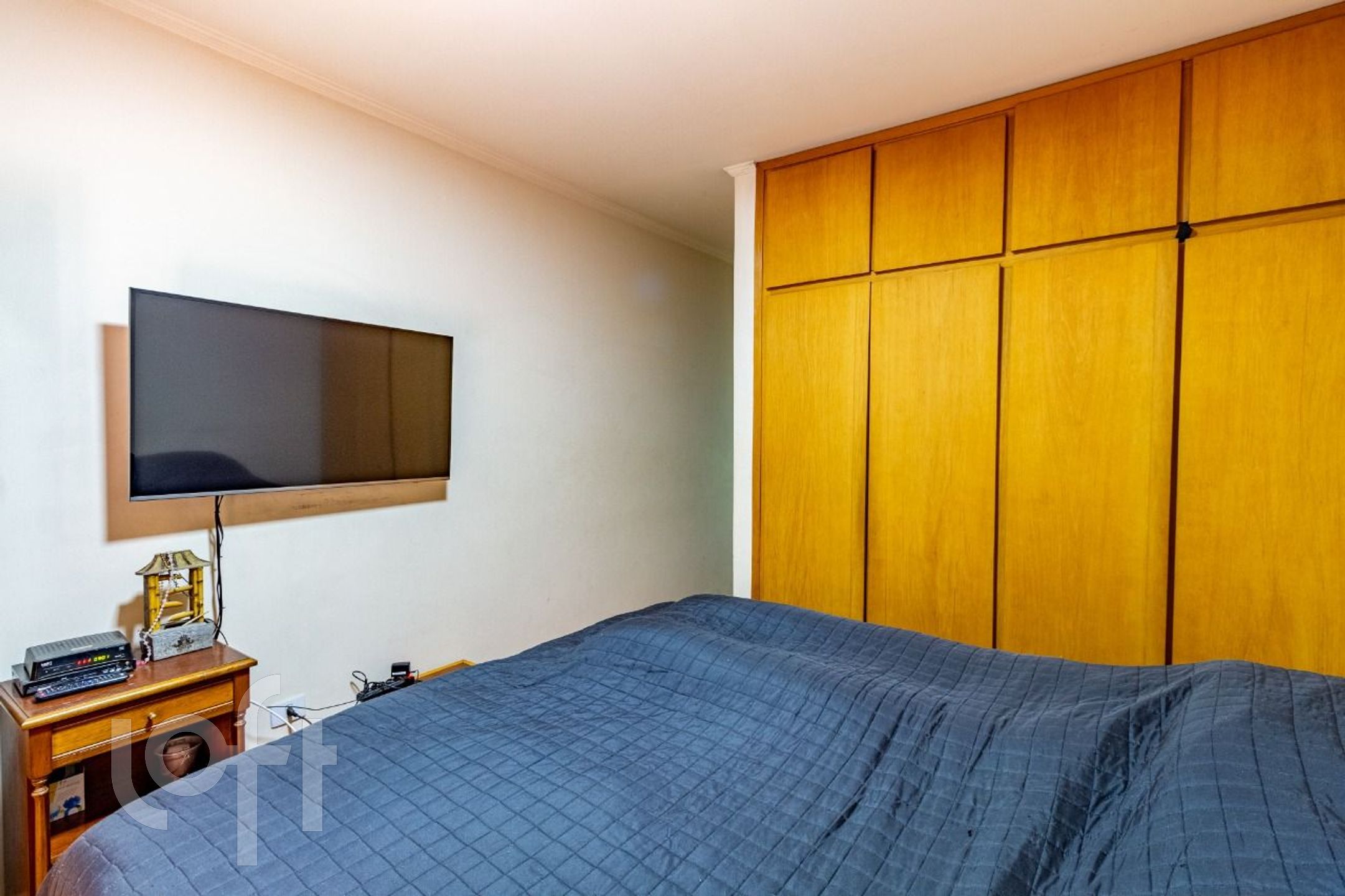 Casa à venda com 3 quartos, 185m² - Foto 15