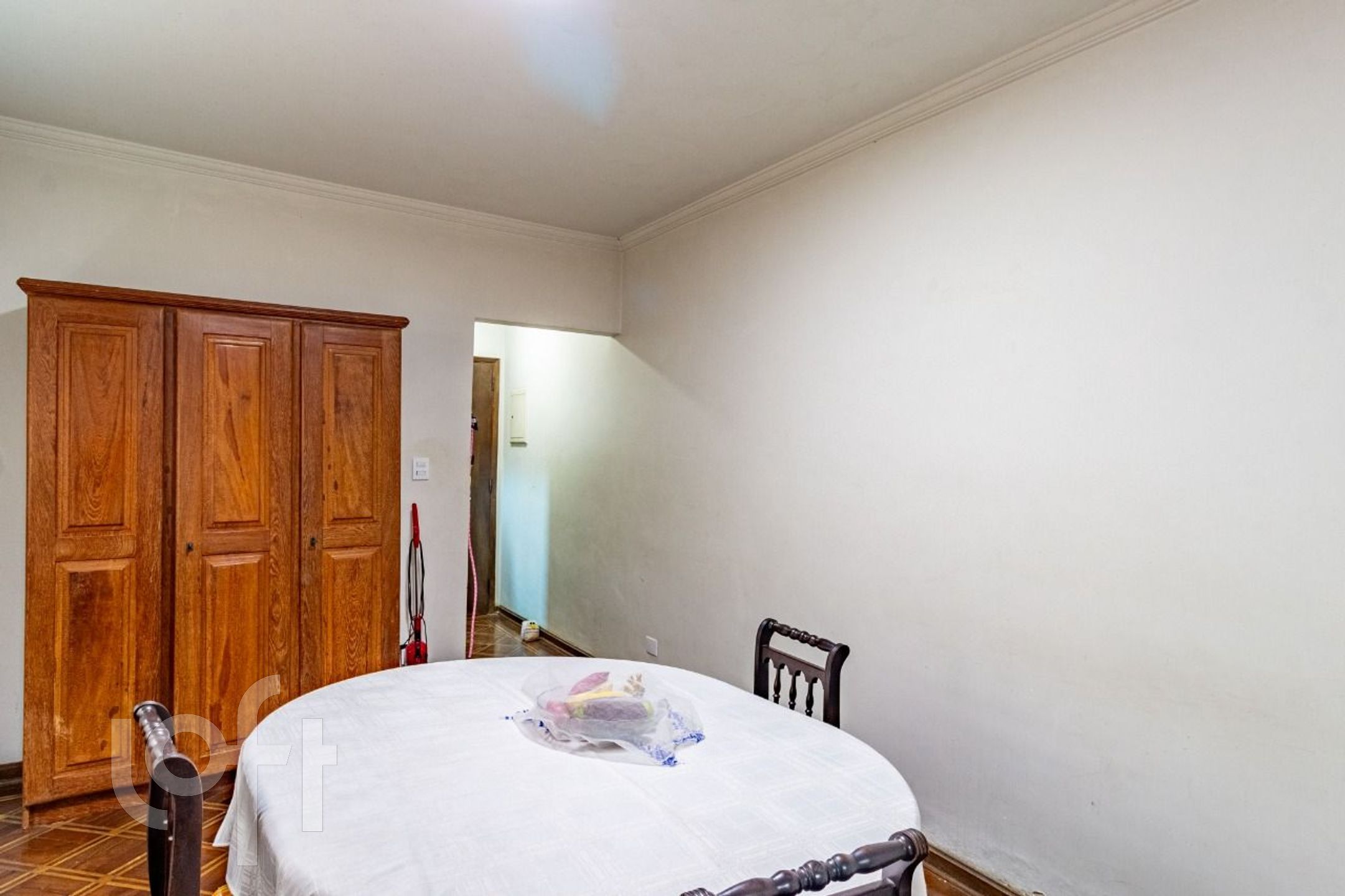 Casa à venda com 3 quartos, 185m² - Foto 8