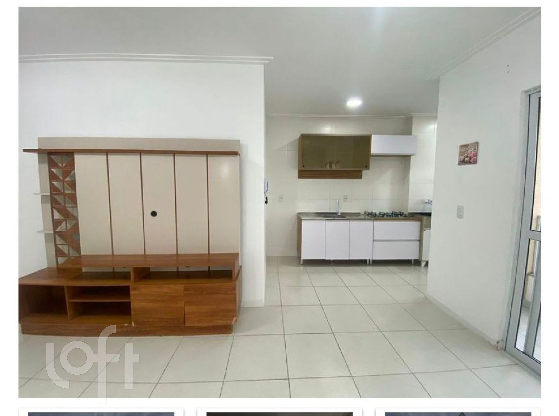 Imagem da propriedade 7