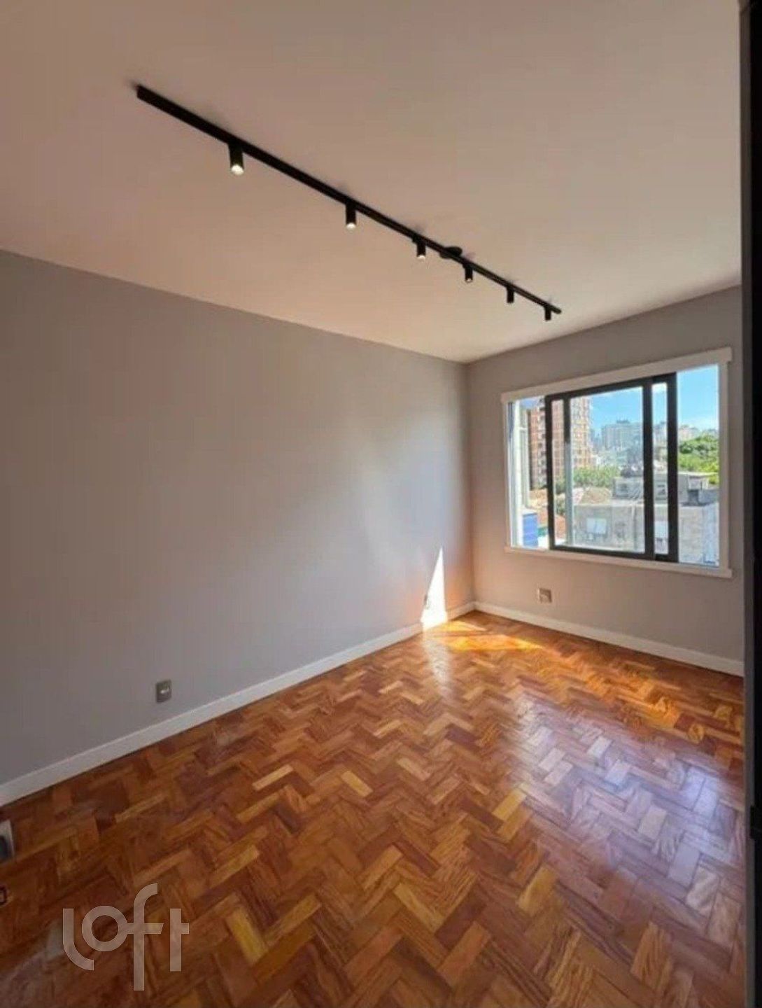 Imagem da propriedade 7