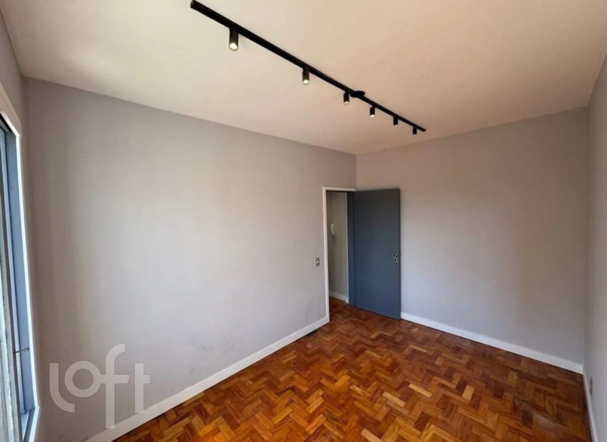 Imagem da propriedade 3