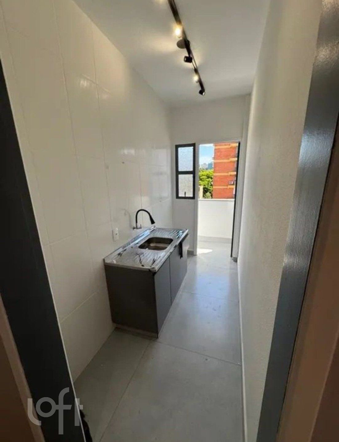 Imagem da propriedade 5