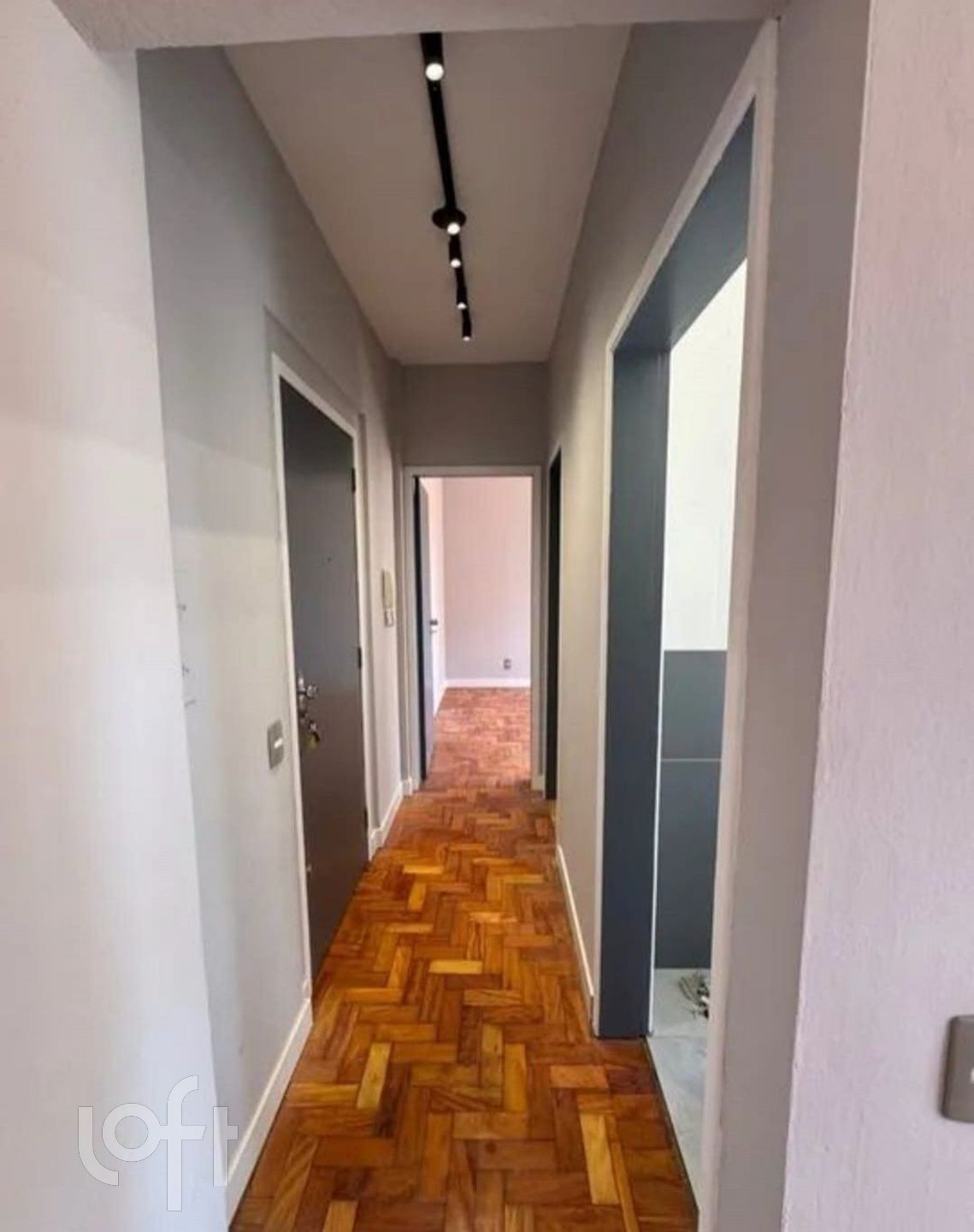 Imagem da propriedade 6