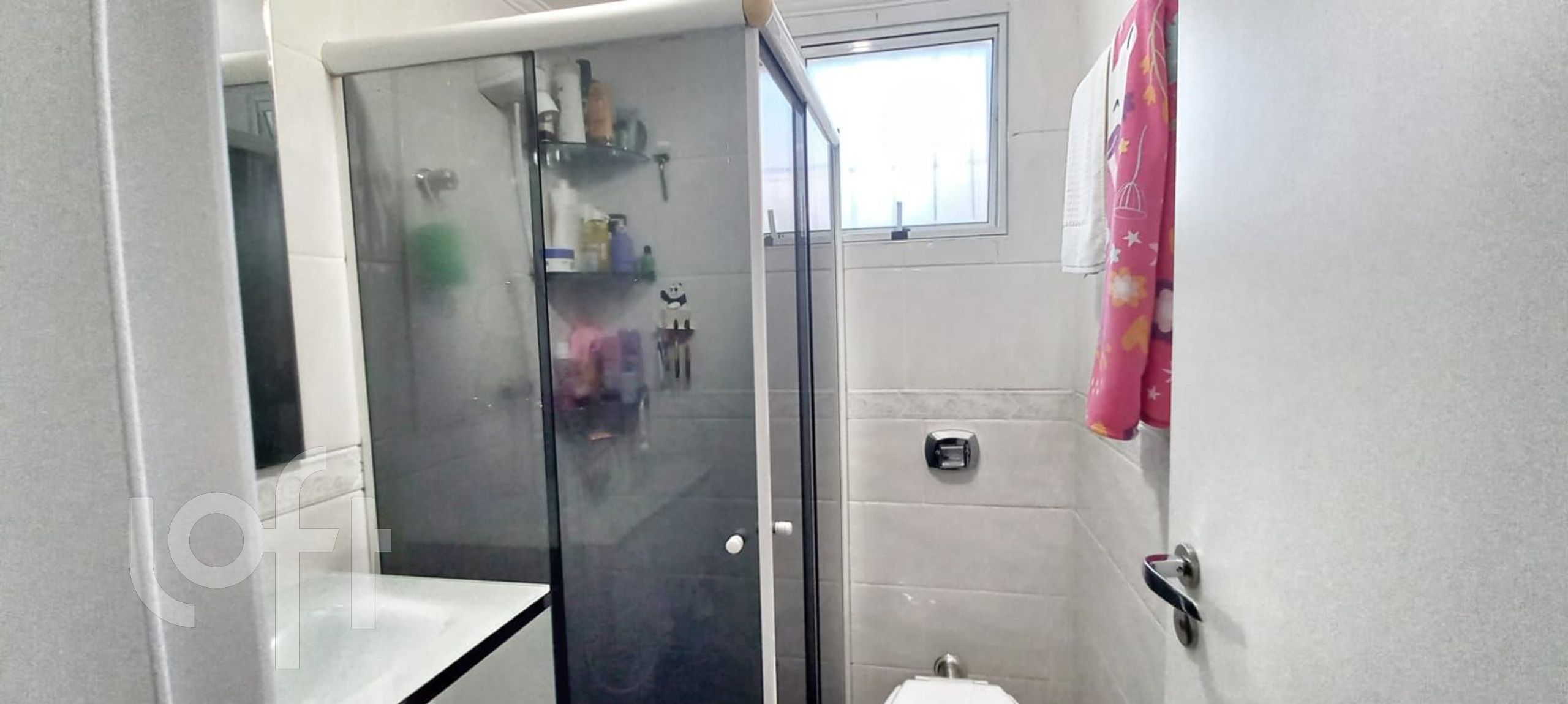 Apartamento à venda com 3 quartos, 71m² - Foto 18