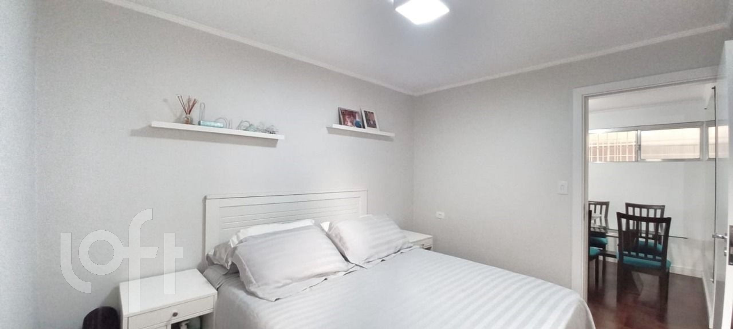 Apartamento à venda com 3 quartos, 71m² - Foto 14