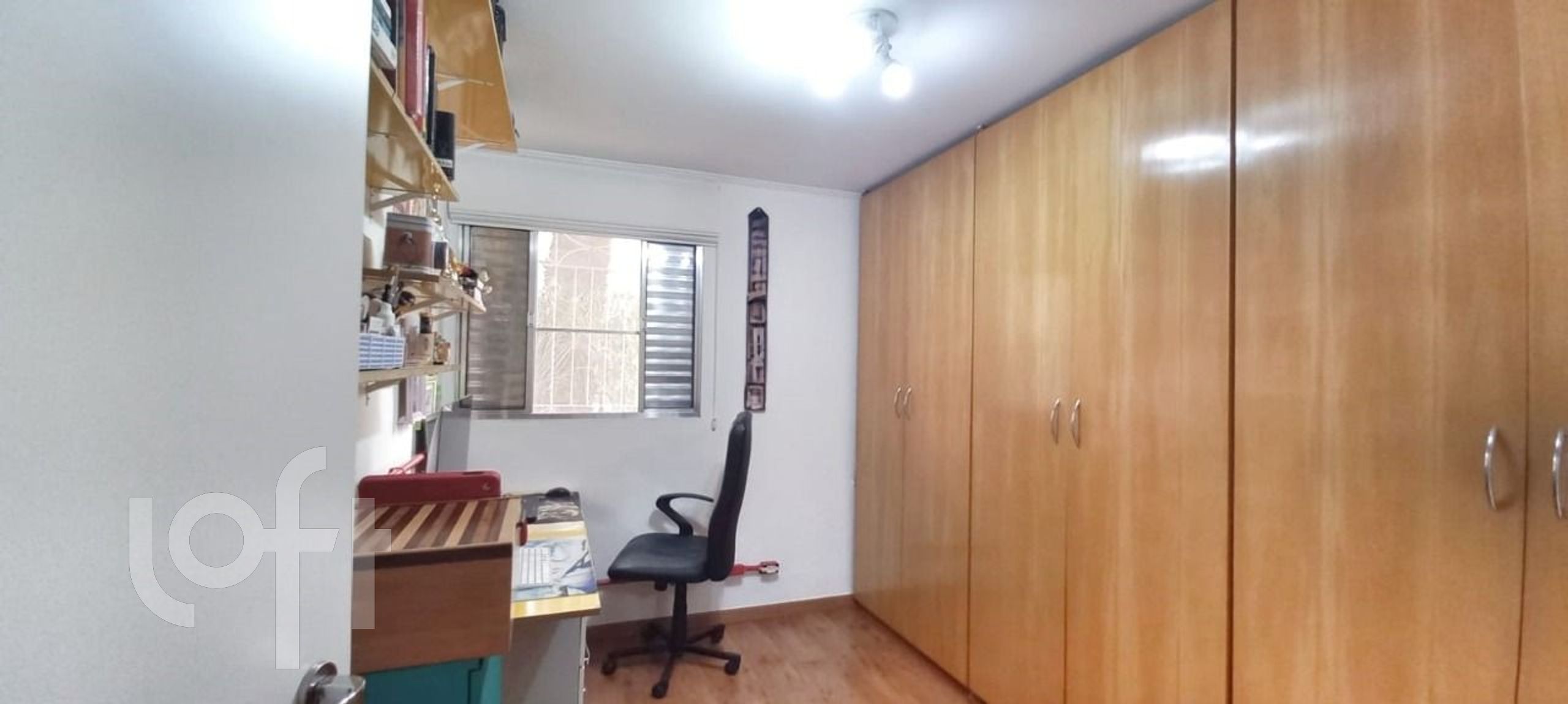 Apartamento à venda com 3 quartos, 71m² - Foto 16