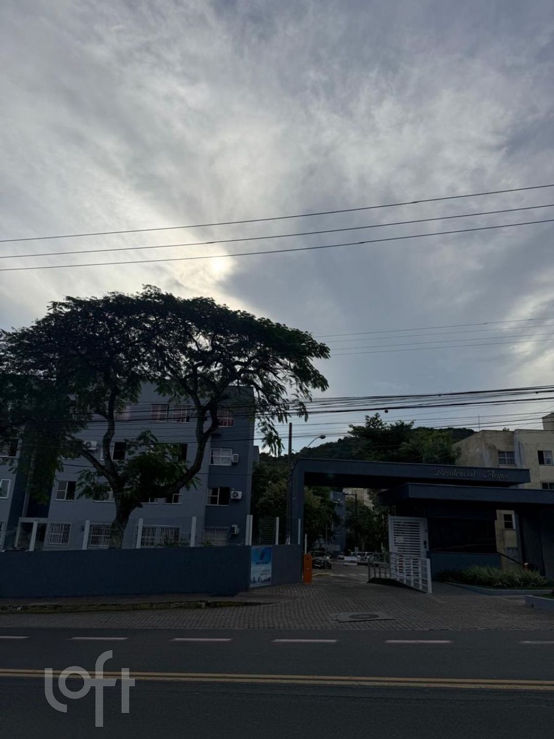 Imagem da propriedade 2