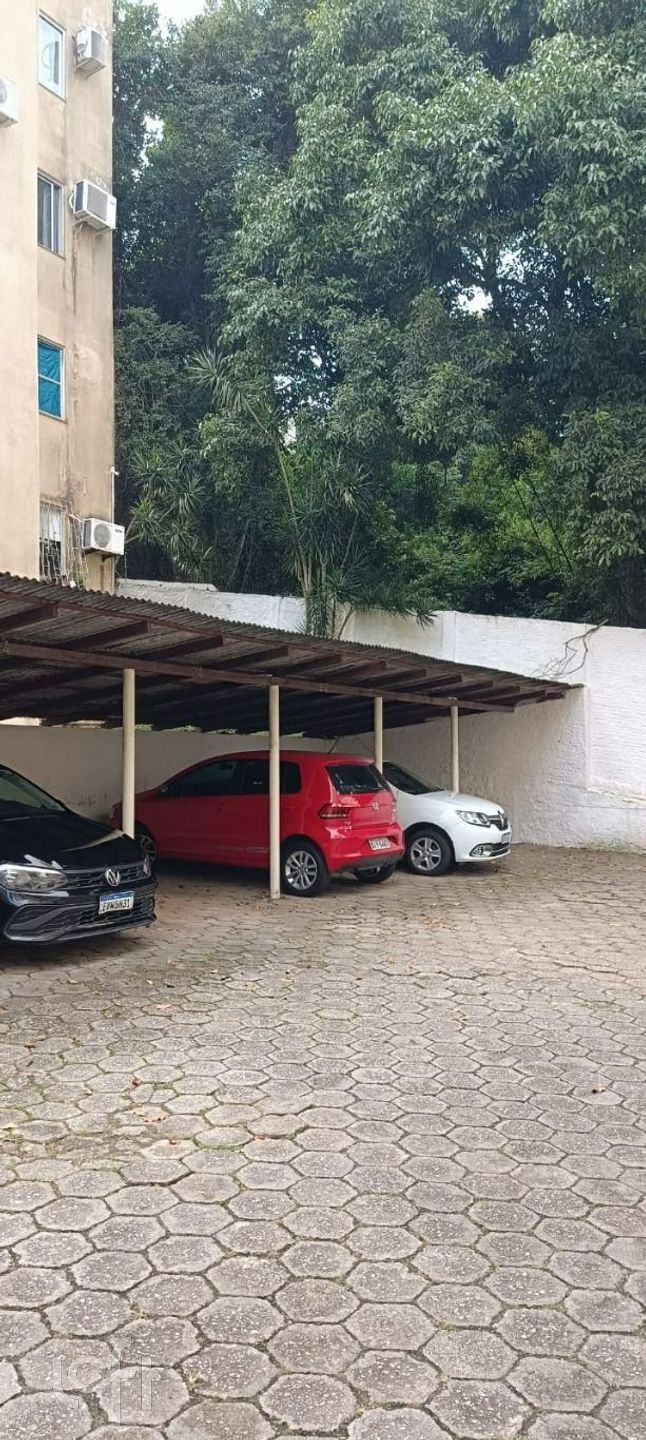 Imagem da propriedade 7
