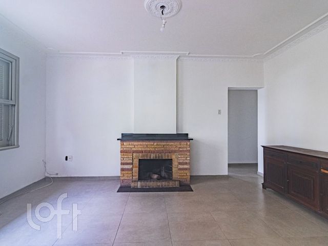 Apartamento com 99m², 1 dormitório, Auxiliadora em Porto Alegre