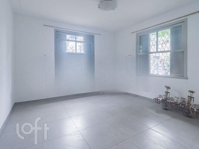 Apartamento com 99m², 1 dormitório, Auxiliadora em Porto Alegre