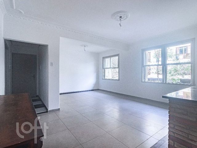Apartamento com 99m², 1 dormitório, Auxiliadora em Porto Alegre