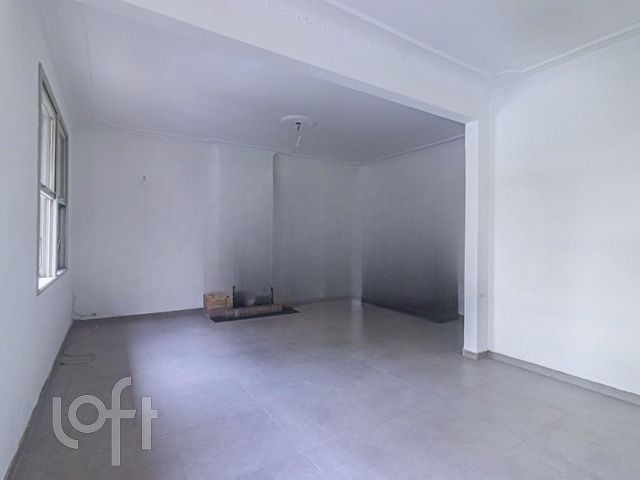 Apartamento com 99m², 1 dormitório, Auxiliadora em Porto Alegre