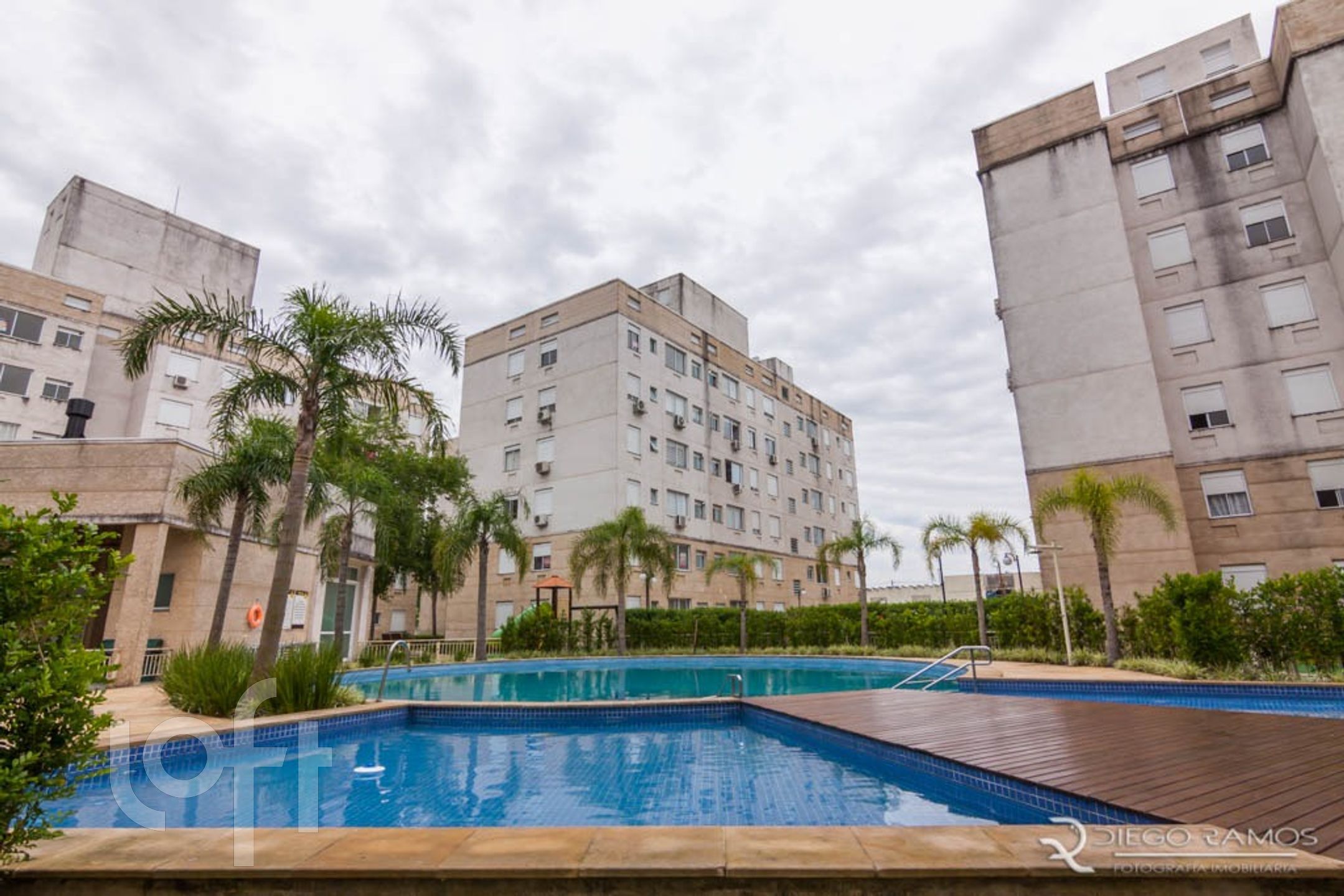 Imagem da propriedade 47