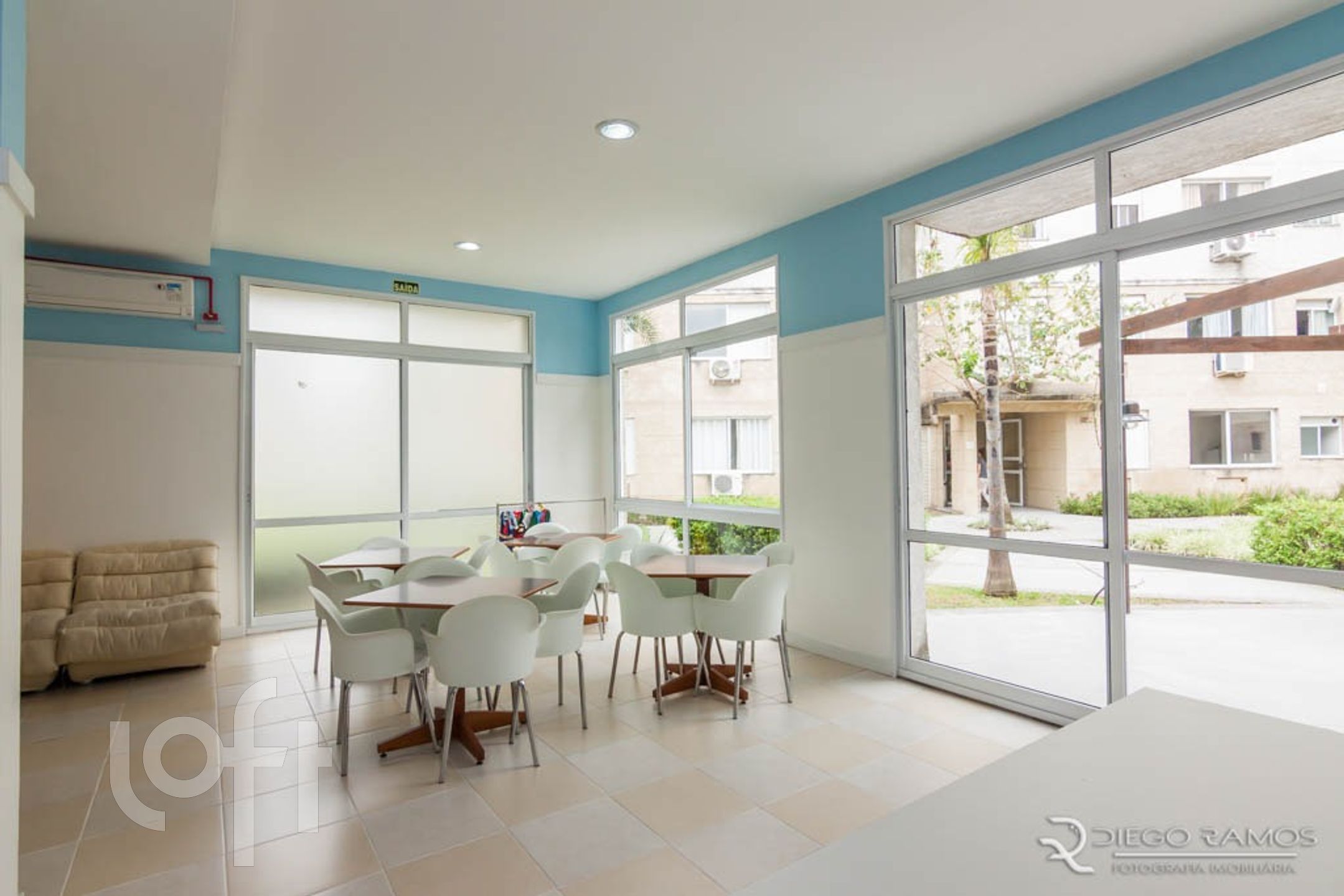 Imagem da propriedade 36