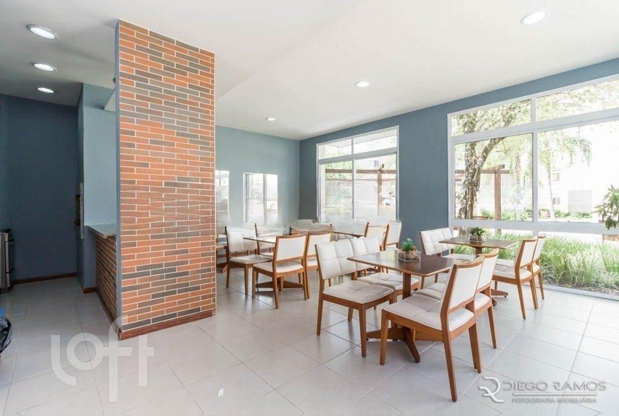 Imagem da propriedade 9