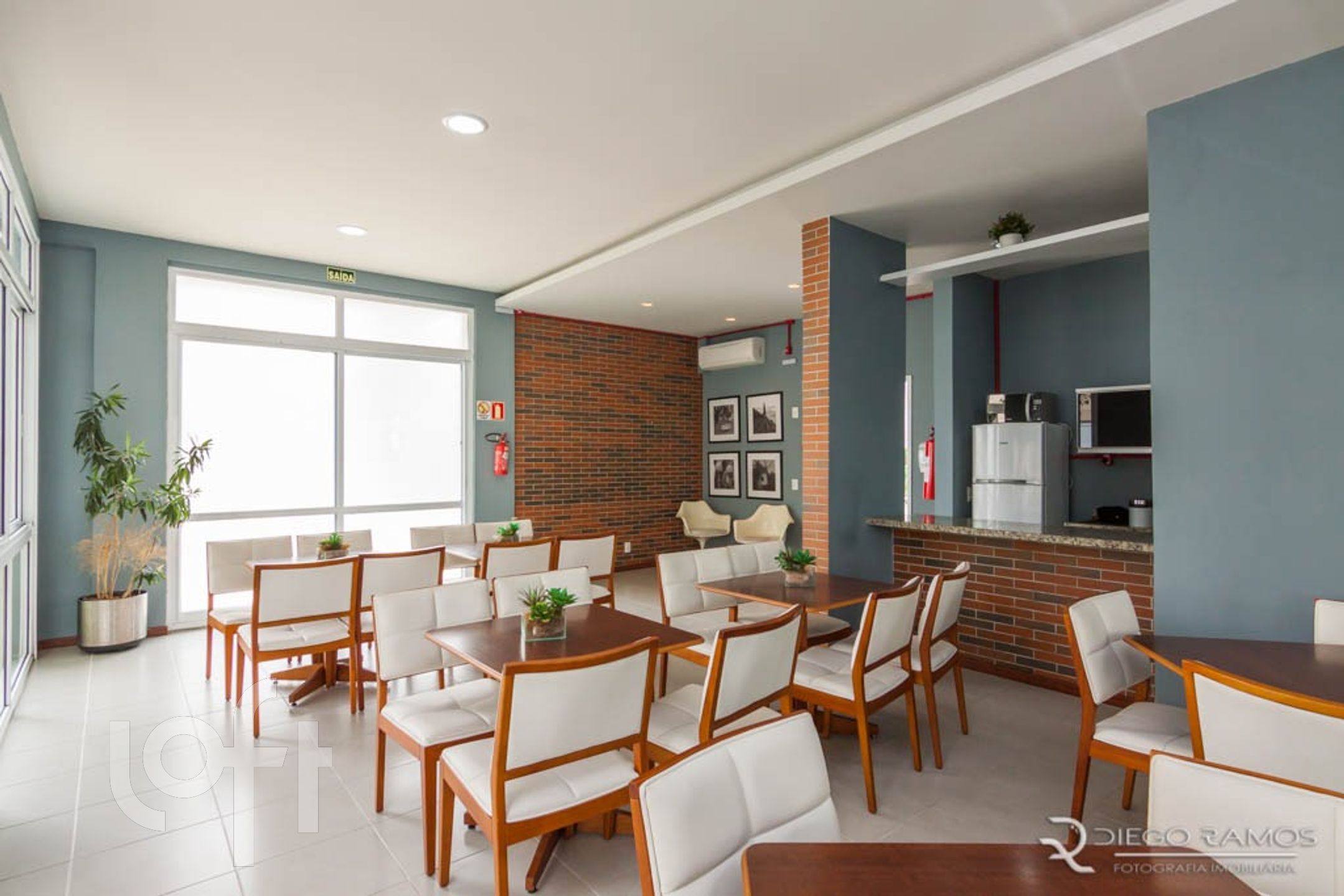 Imagem da propriedade 40