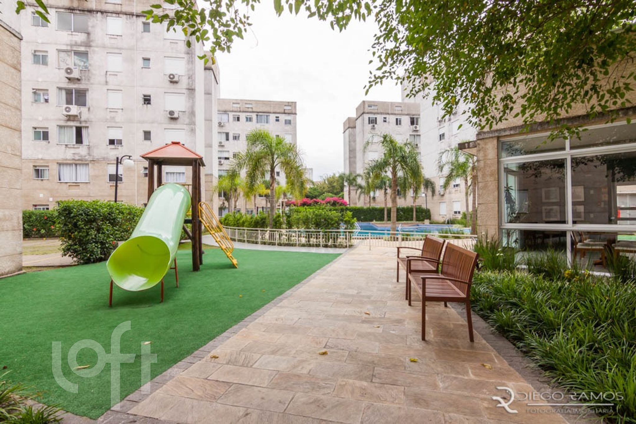 Imagem da propriedade 44