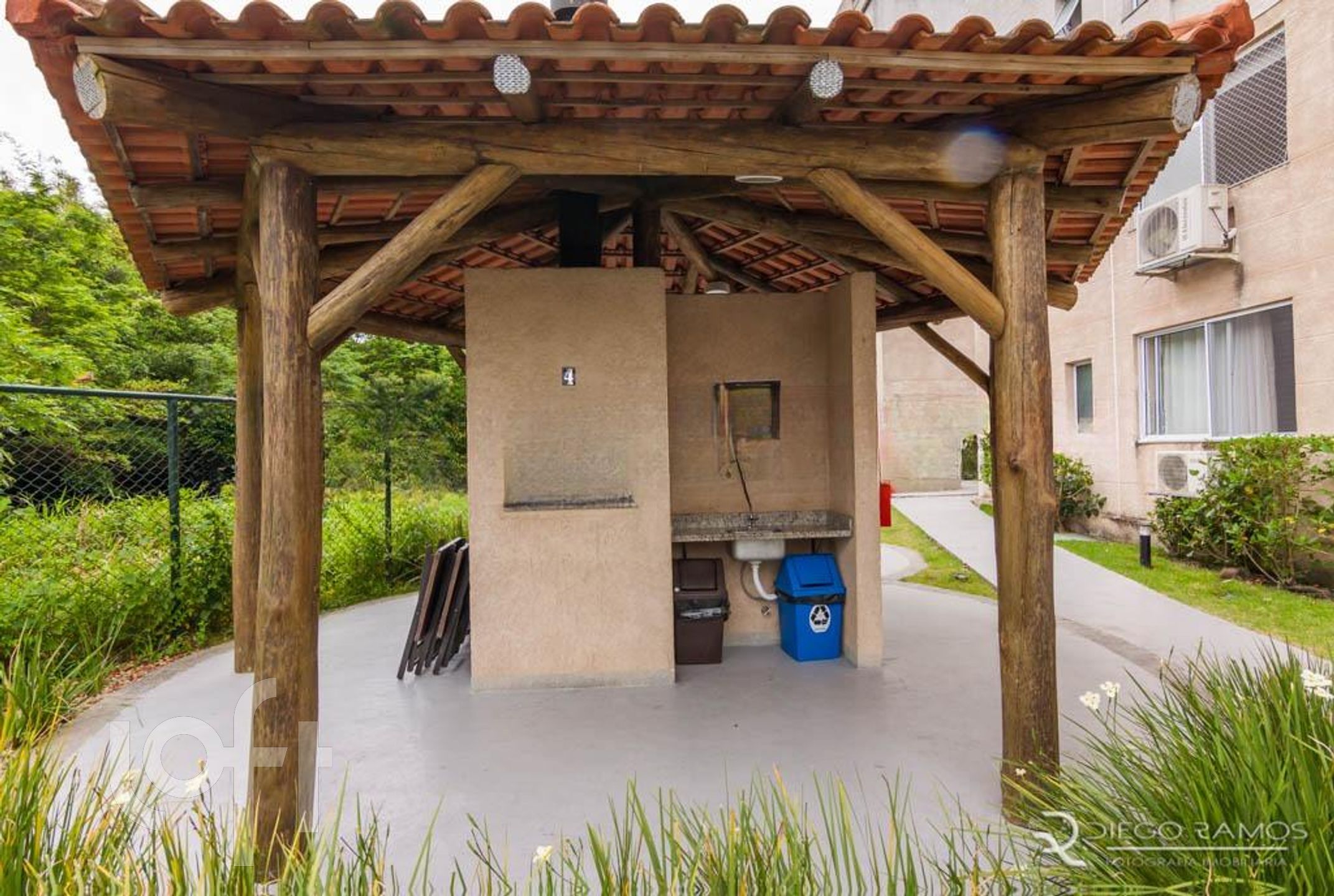 Imagem da propriedade 27