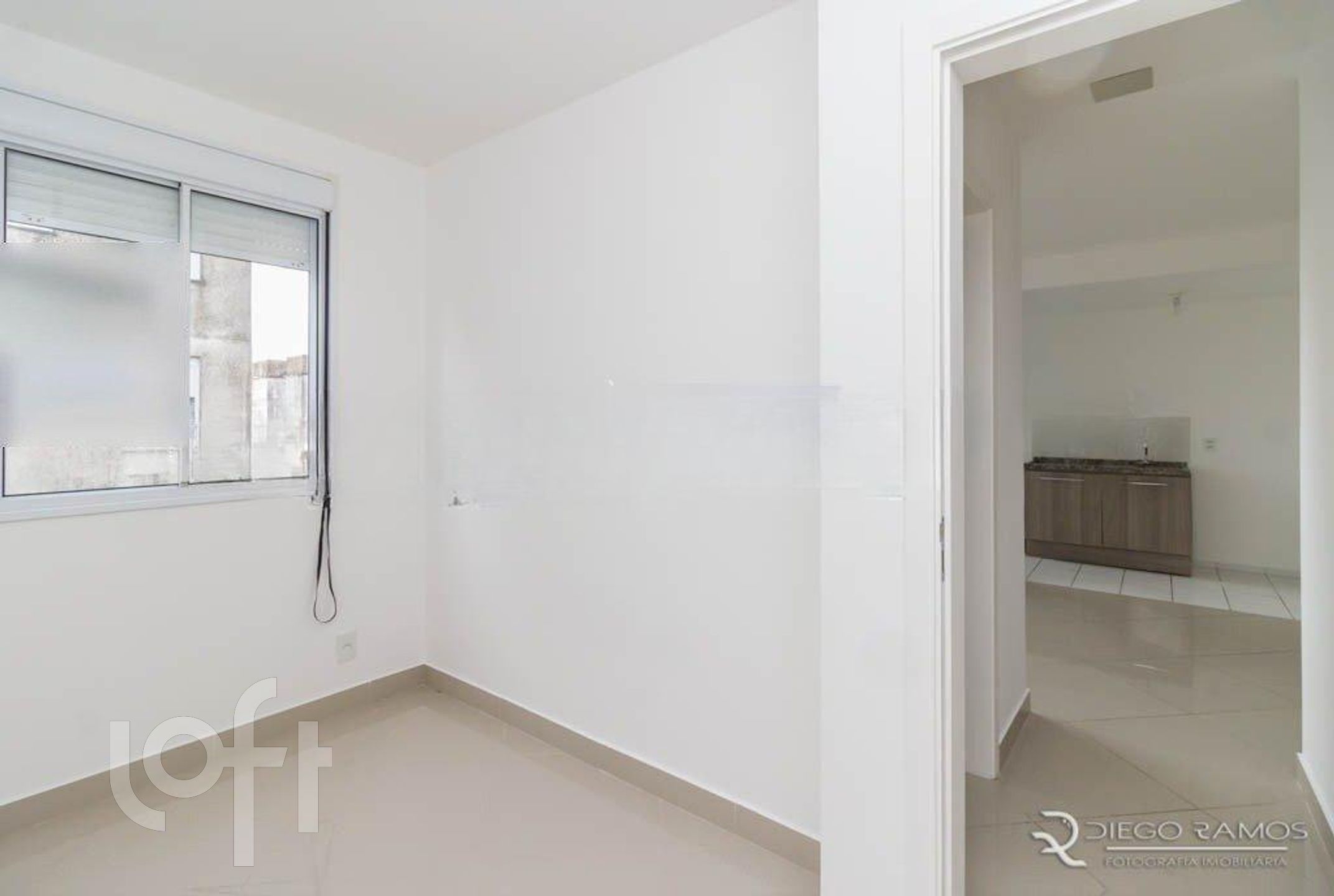 Imagem da propriedade 8