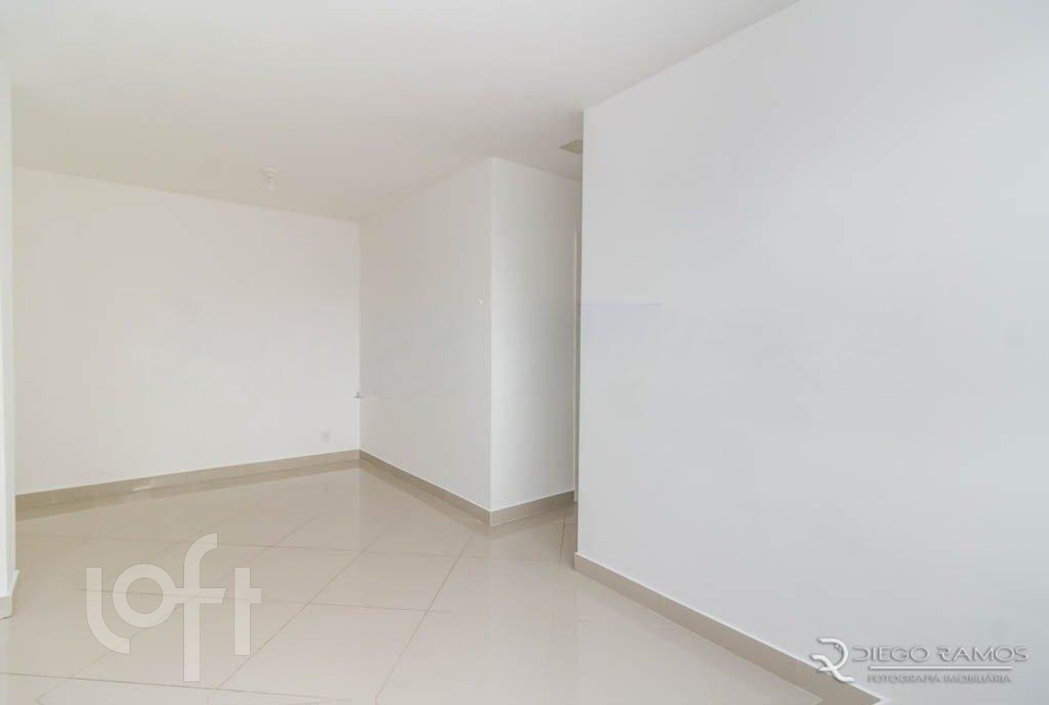 Imagem da propriedade 3