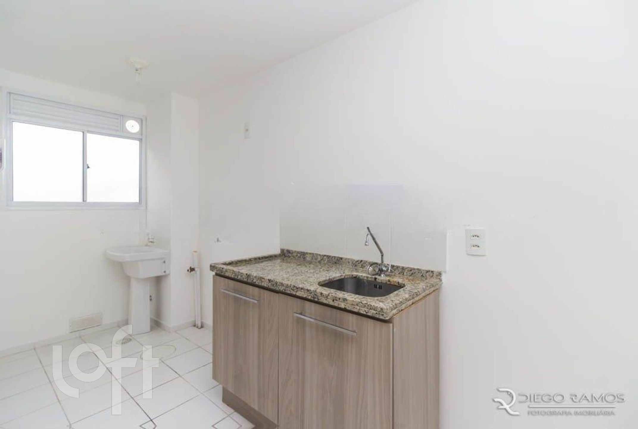 Imagem da propriedade 4