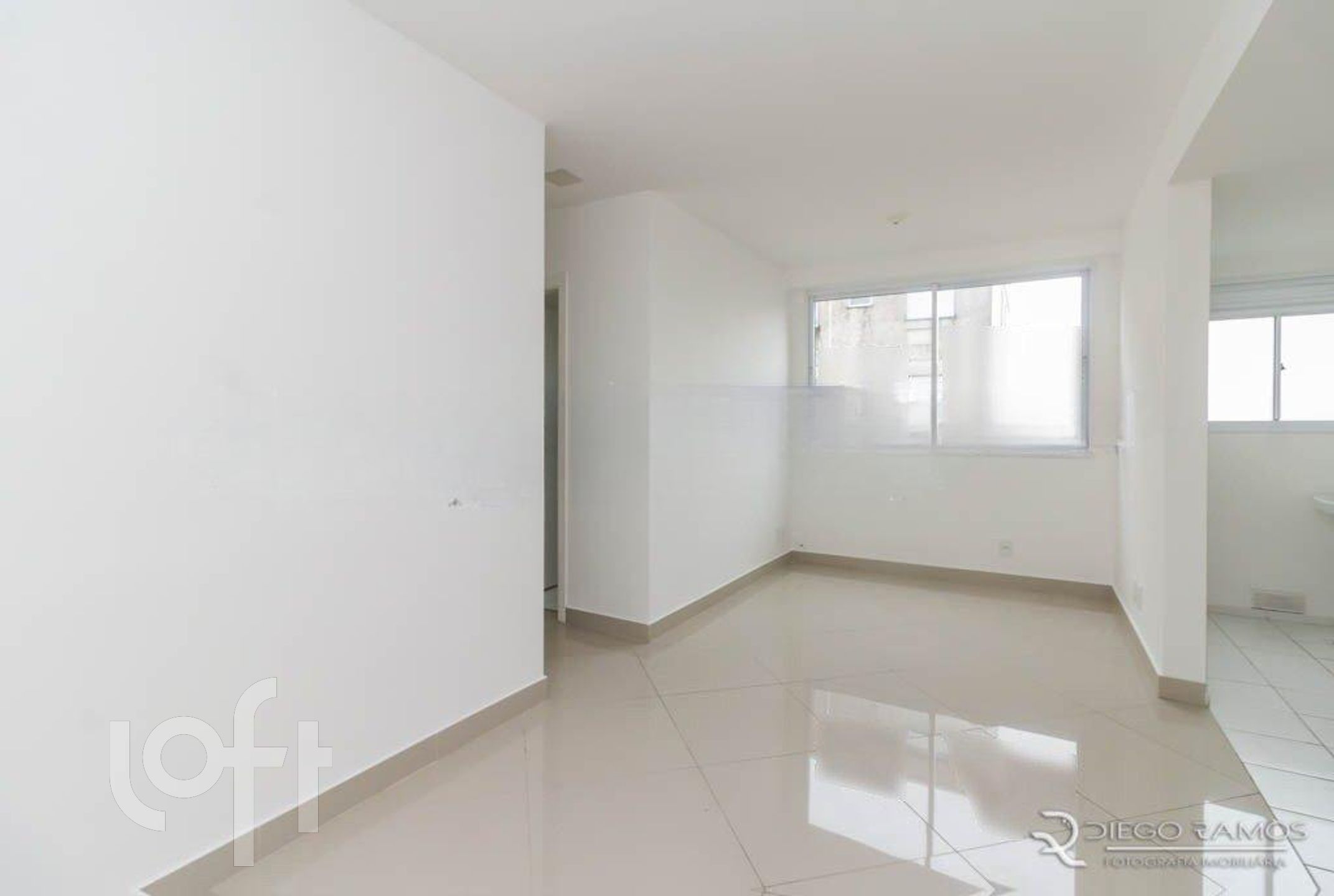 Imagem da propriedade 2