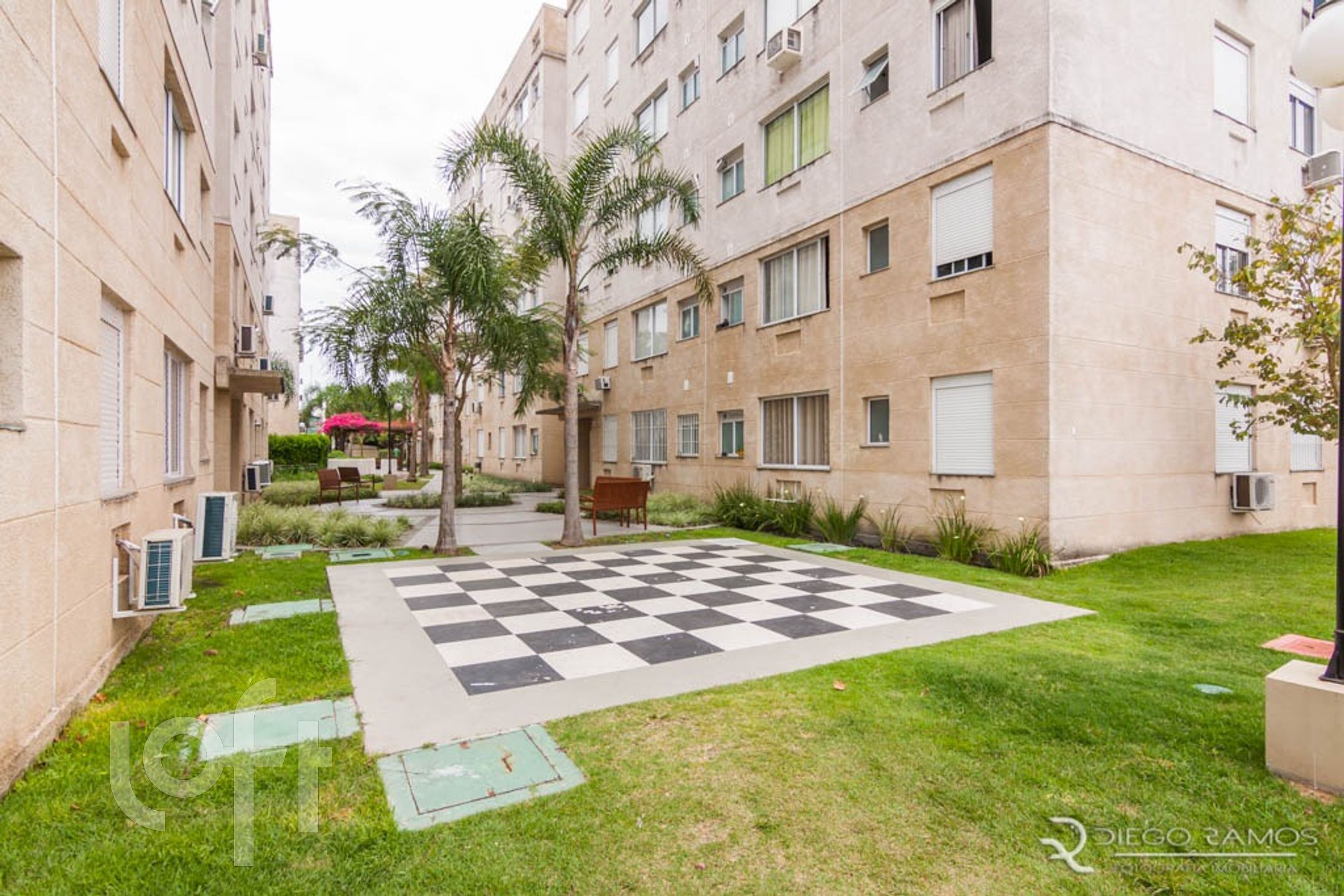 Imagem da propriedade 24