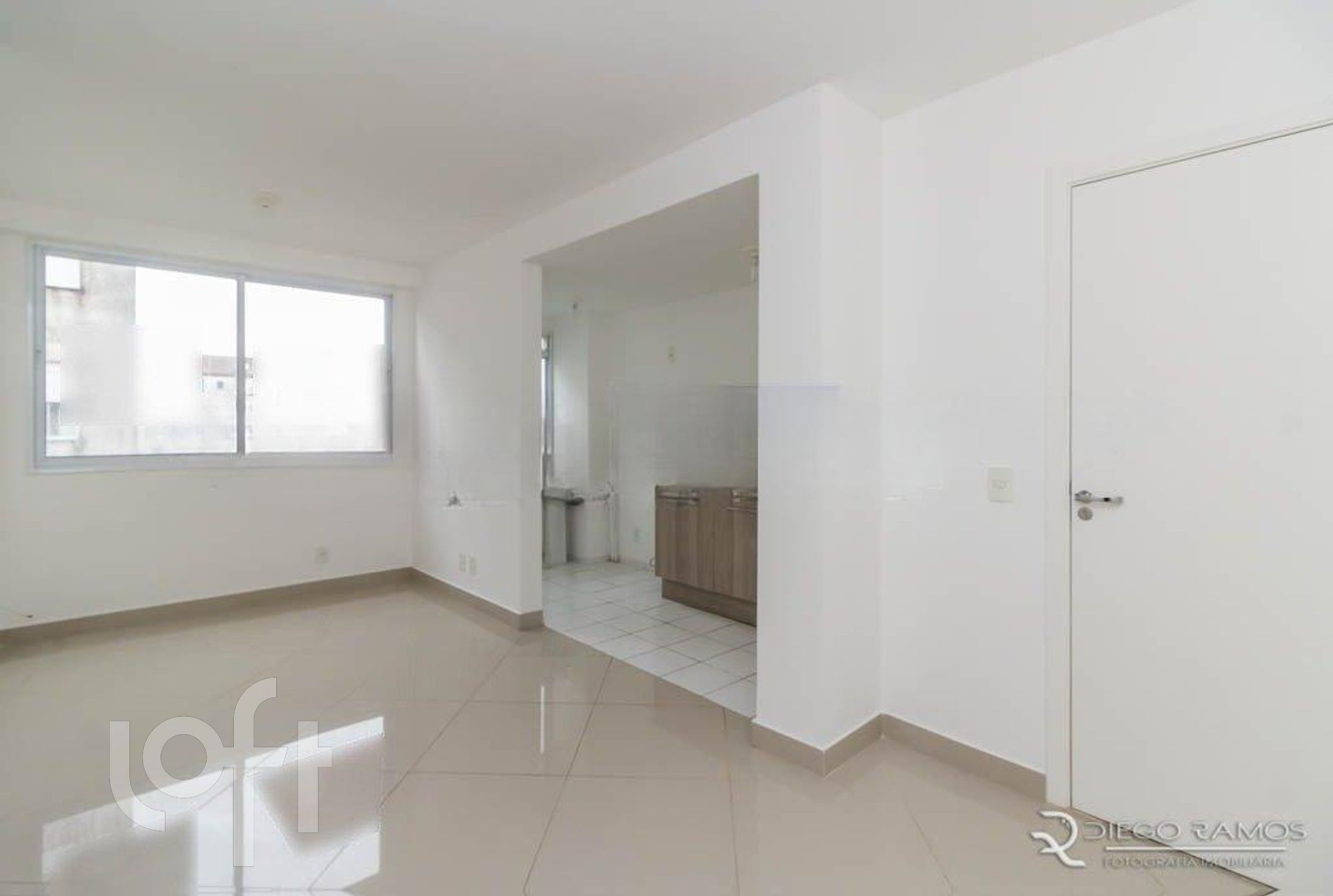 Imagem da propriedade 5