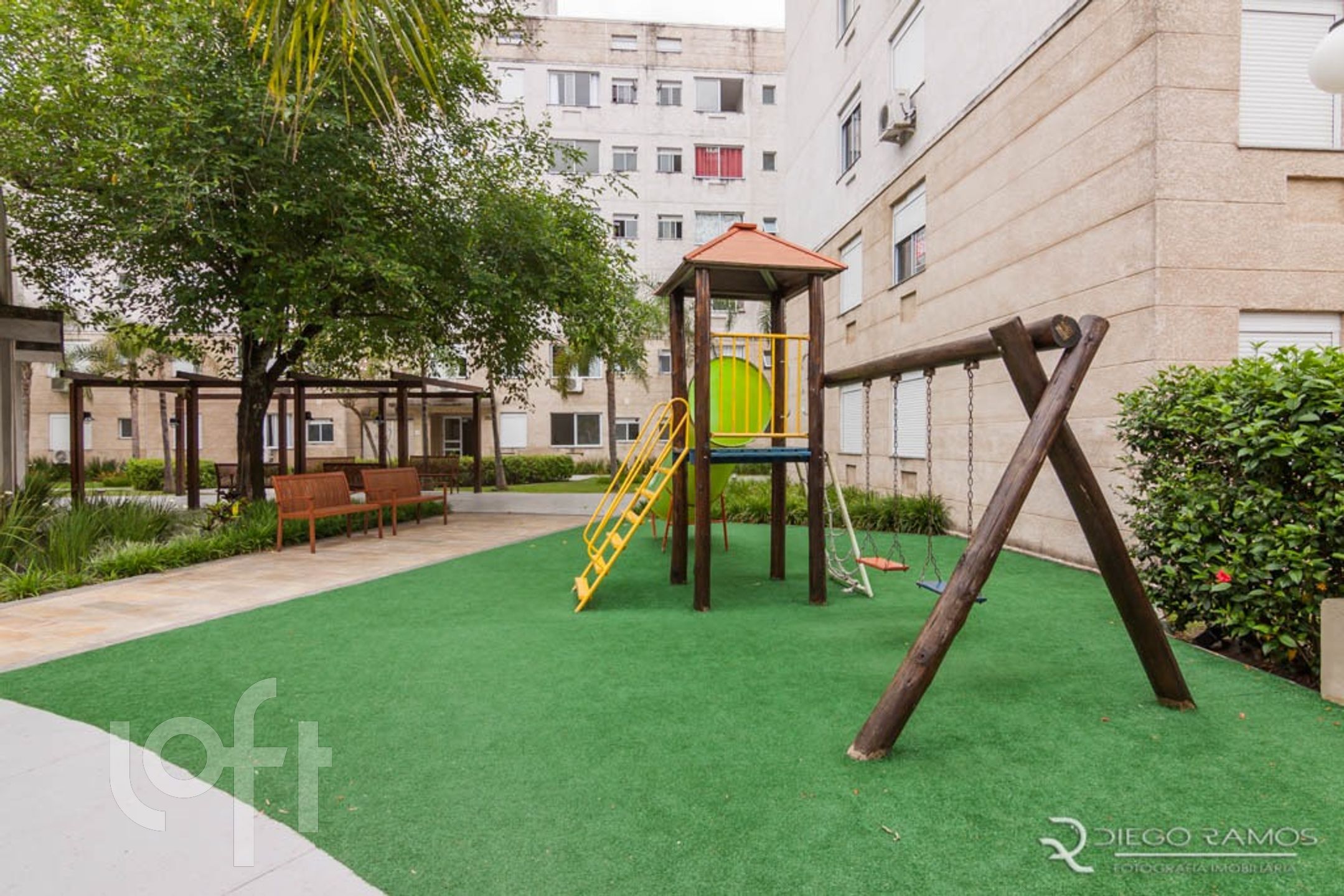 Imagem da propriedade 18