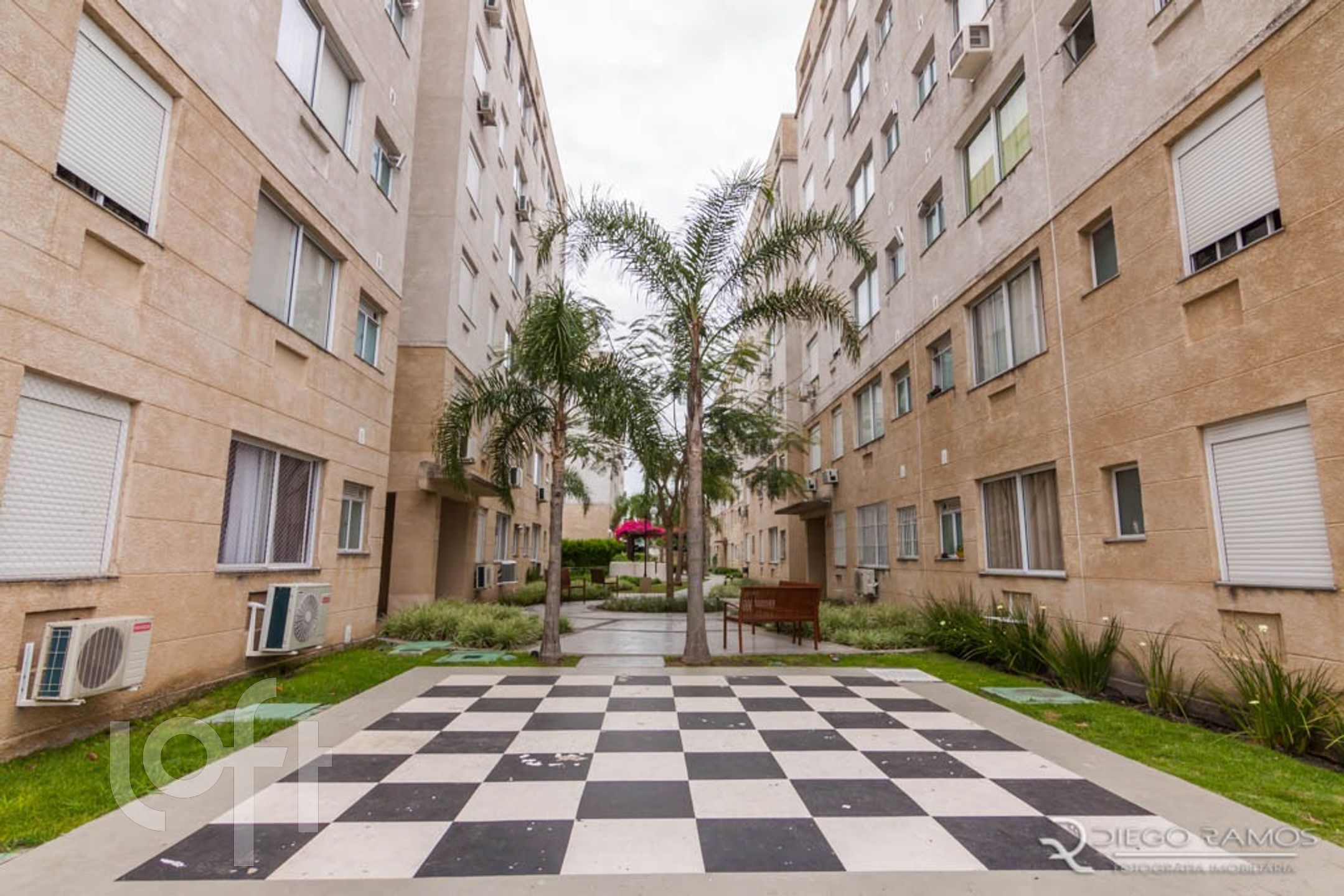 Imagem da propriedade 25