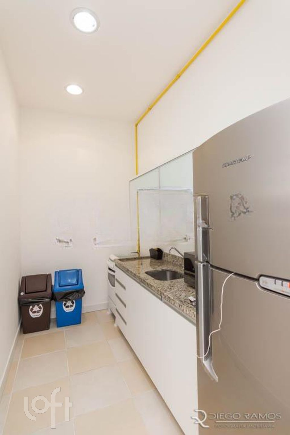 Imagem da propriedade 37