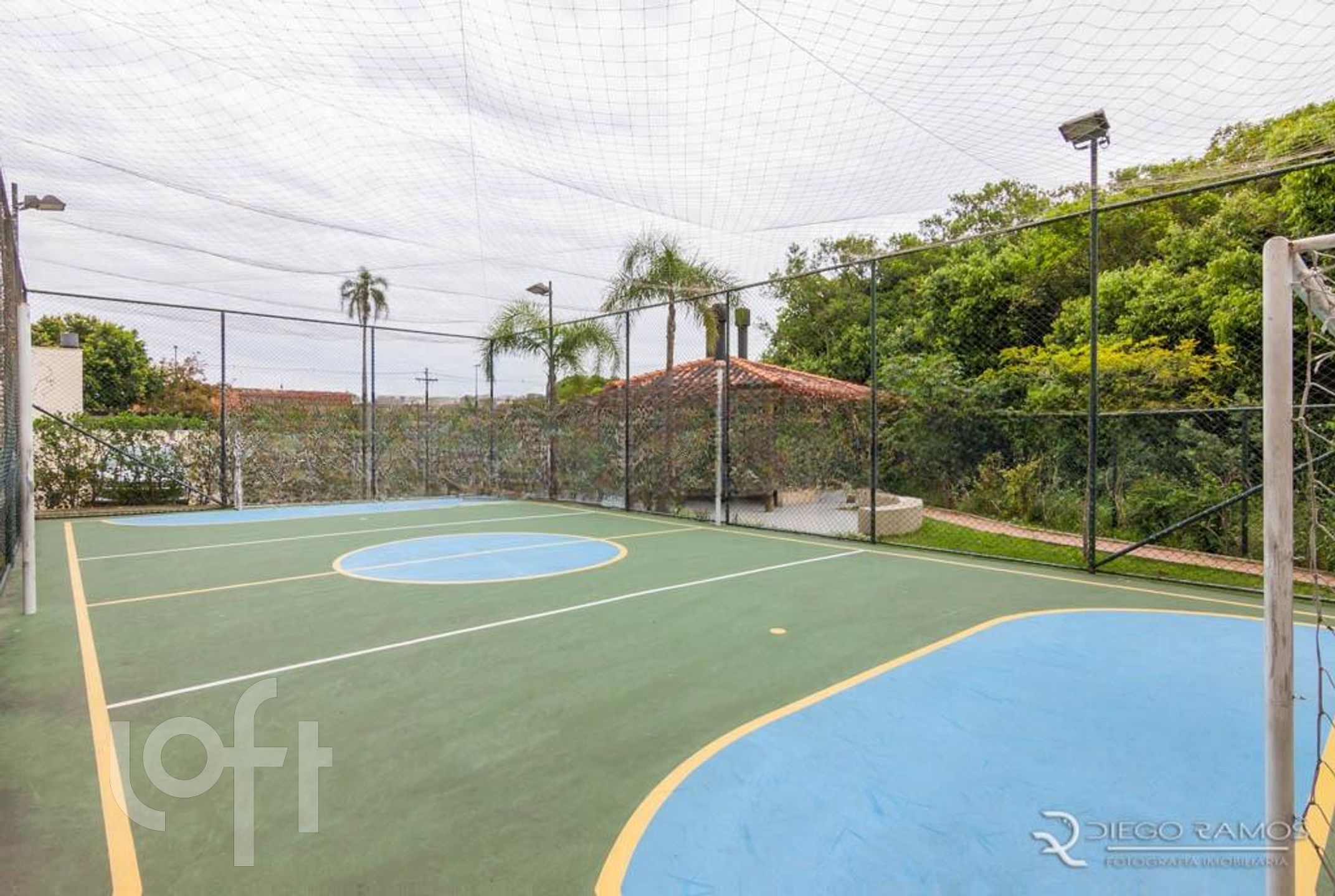 Imagem da propriedade 29