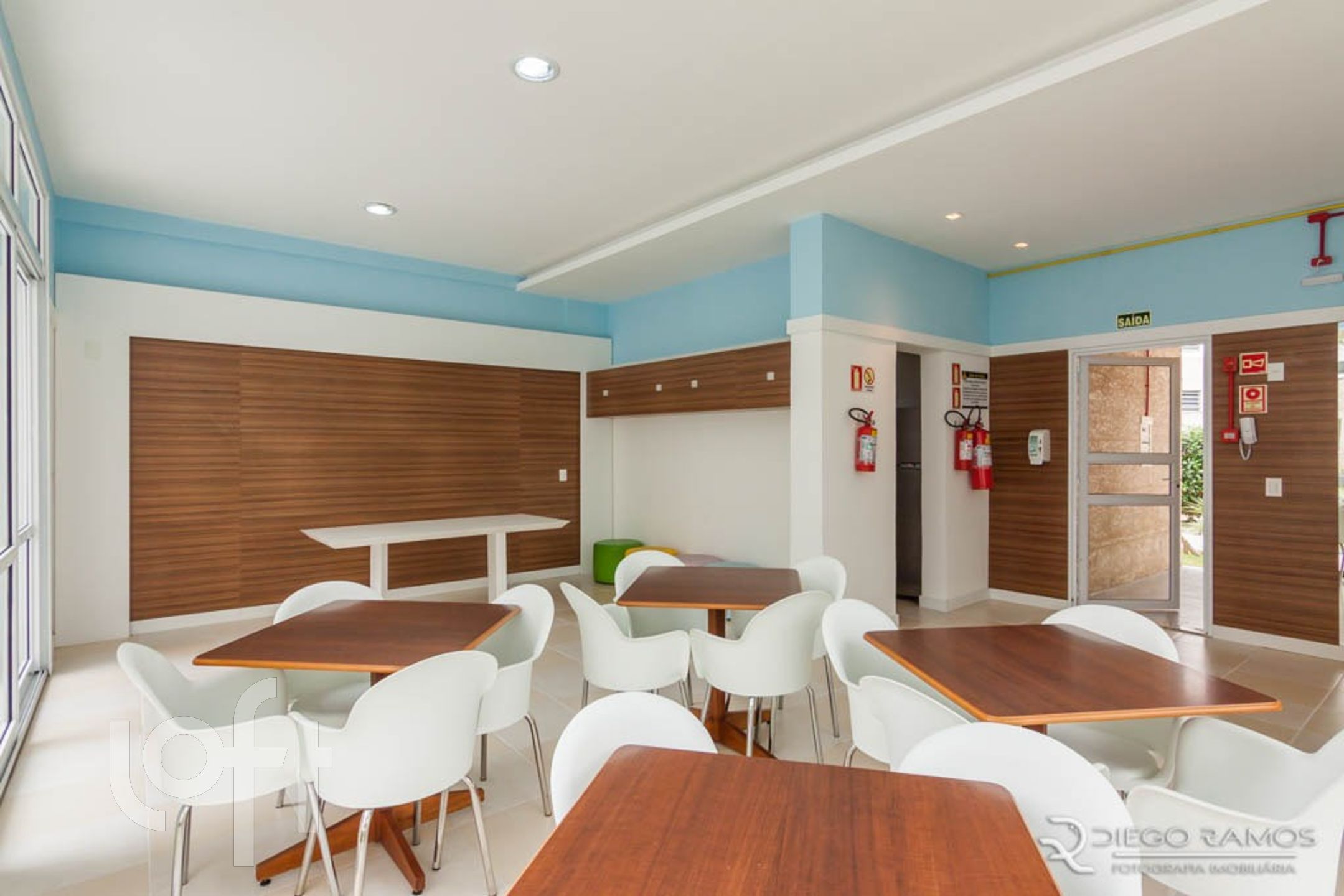 Imagem da propriedade 34