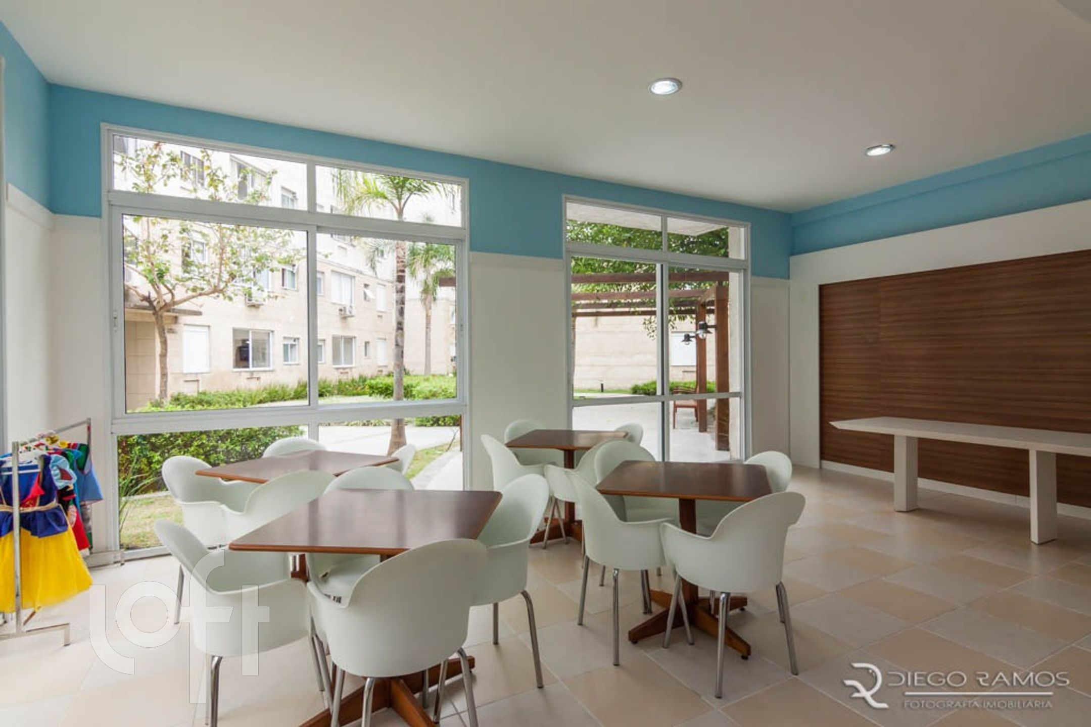 Imagem da propriedade 33