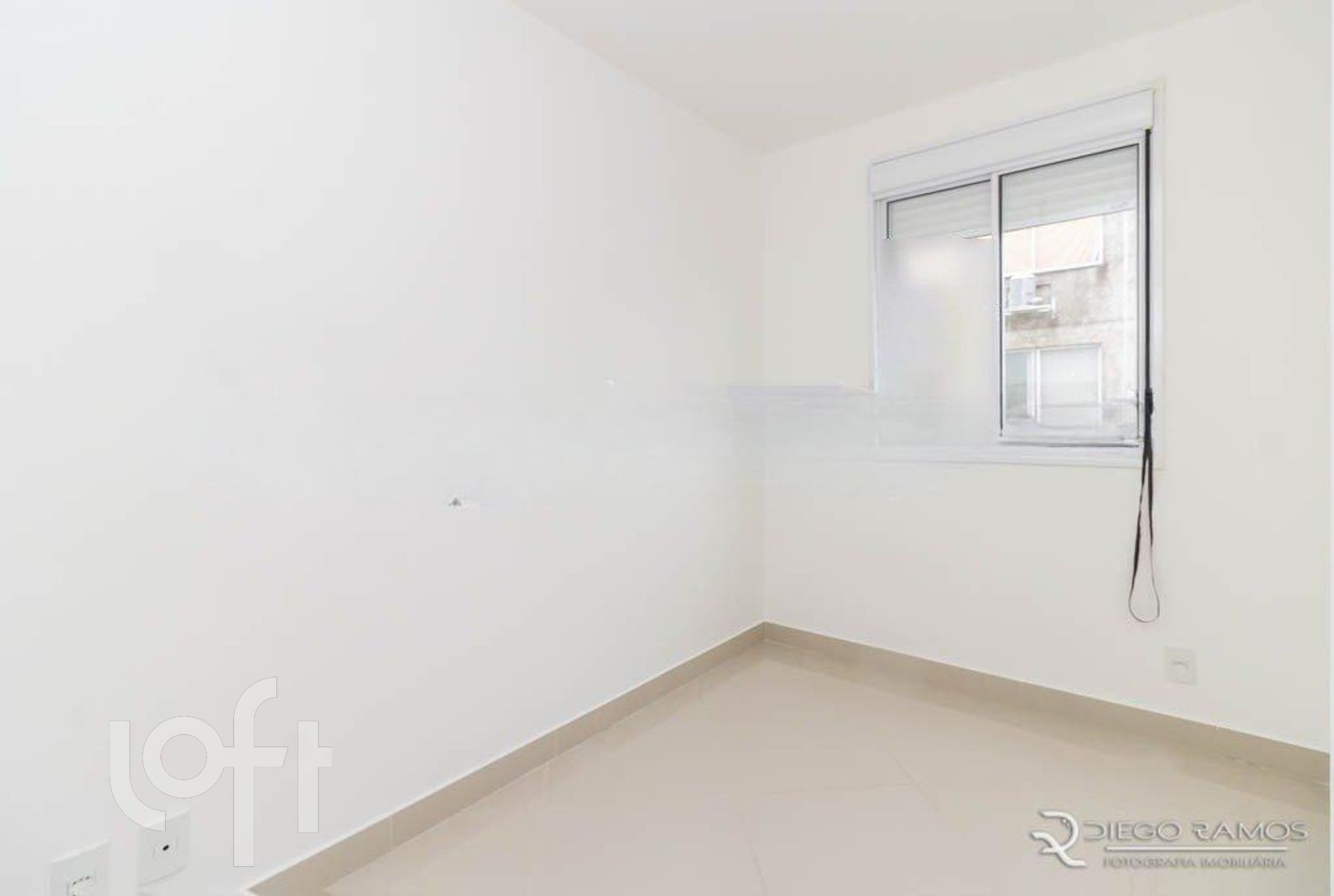 Imagem da propriedade 6