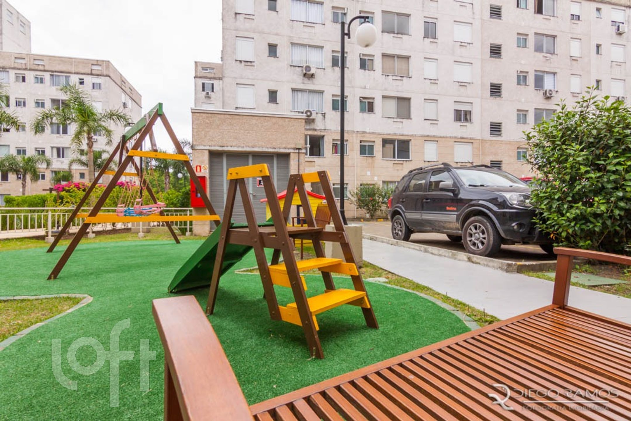 Imagem da propriedade 23