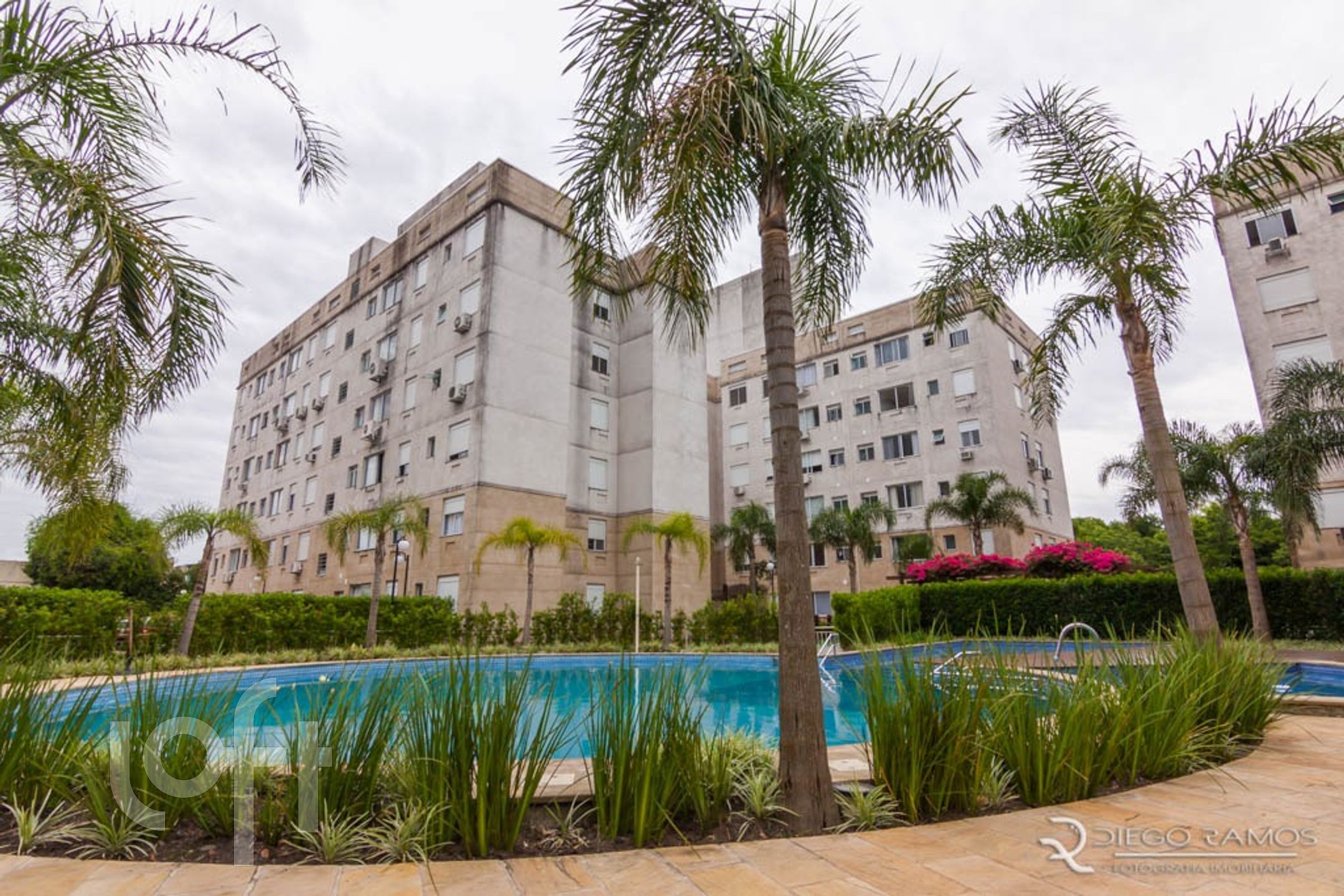 Imagem da propriedade 46