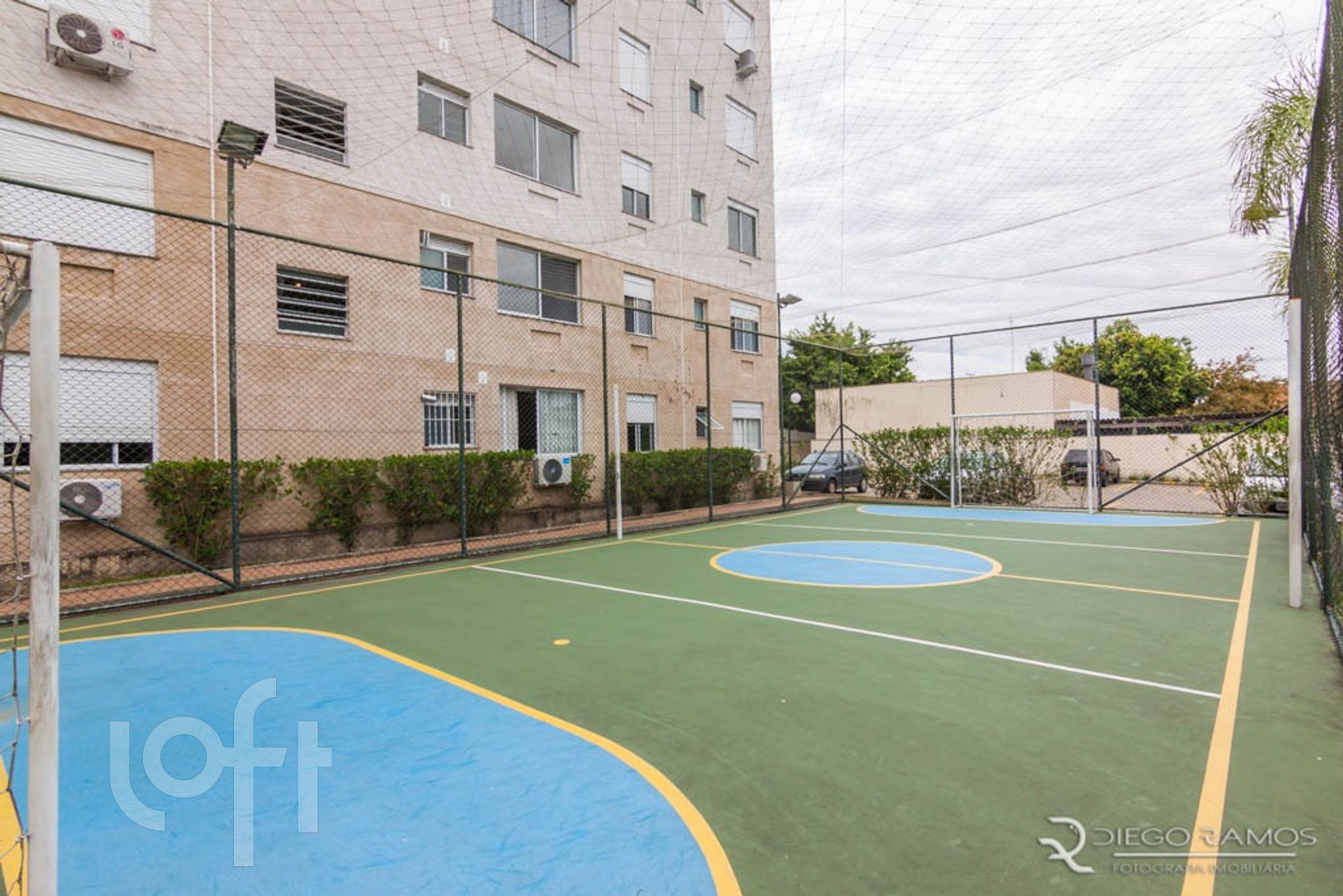 Imagem da propriedade 30